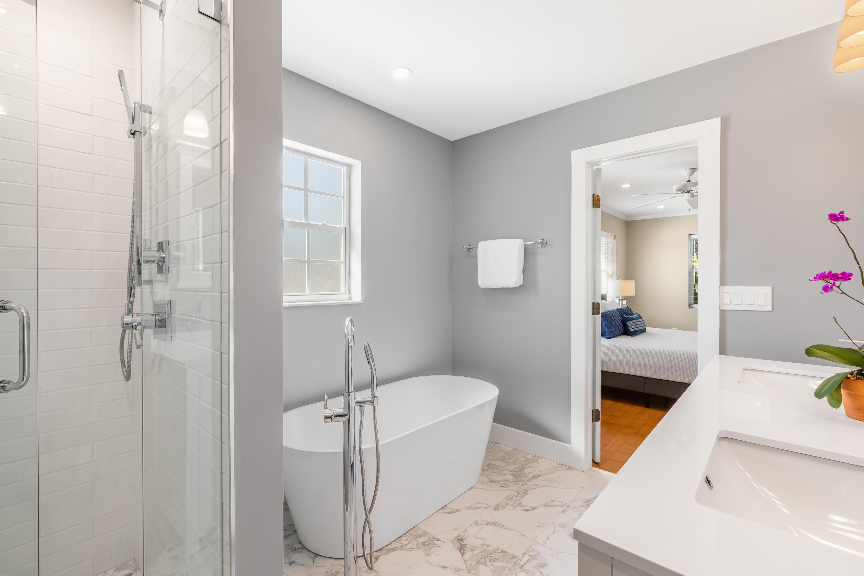 1427 Washington Street