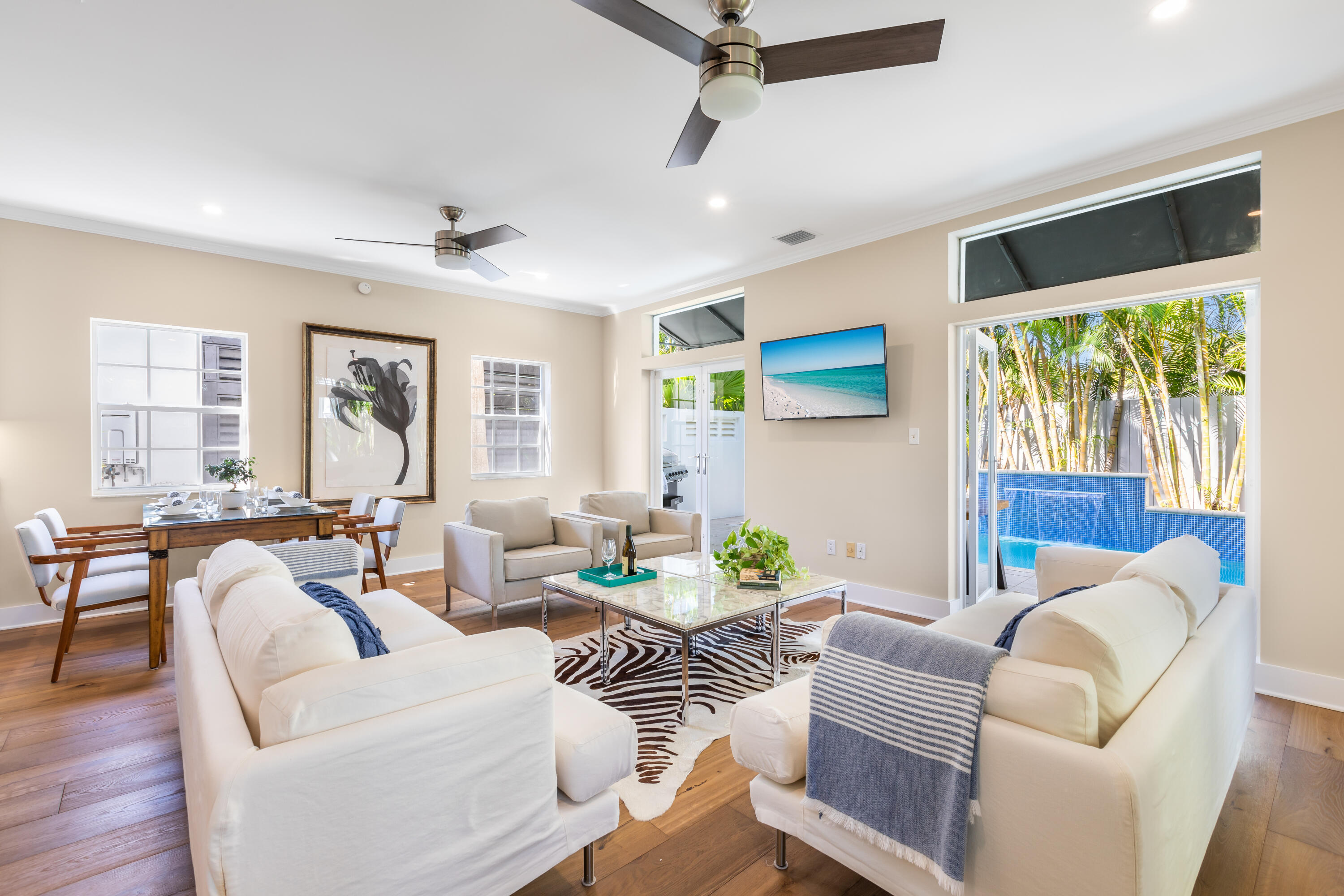 1427 Washington Street