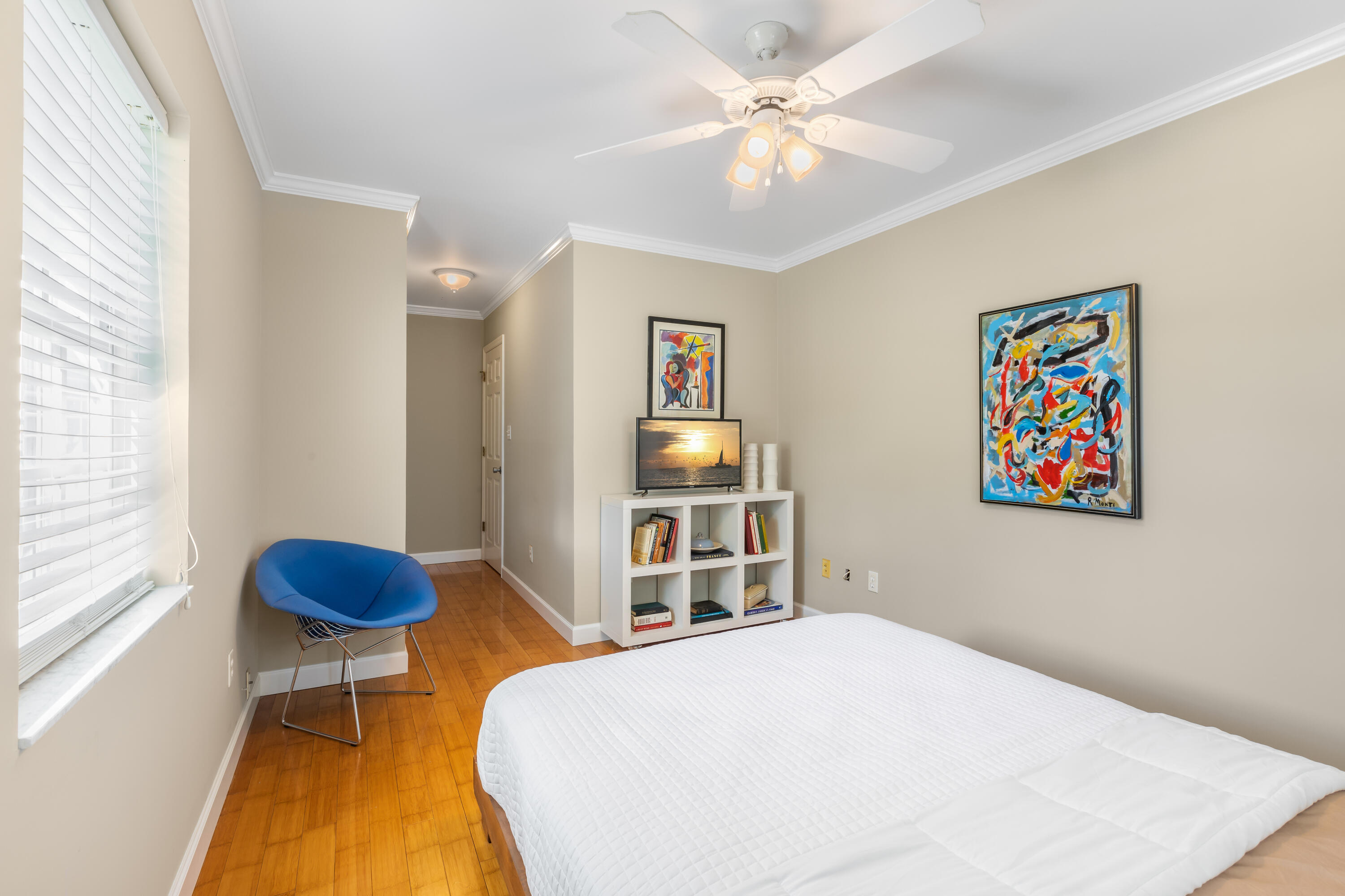 1427 Washington Street