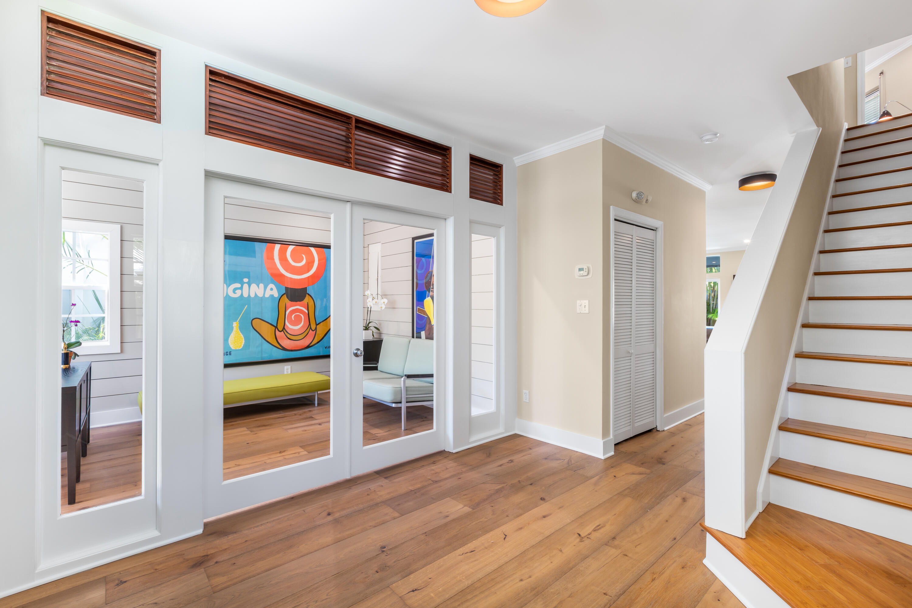 1427 Washington Street