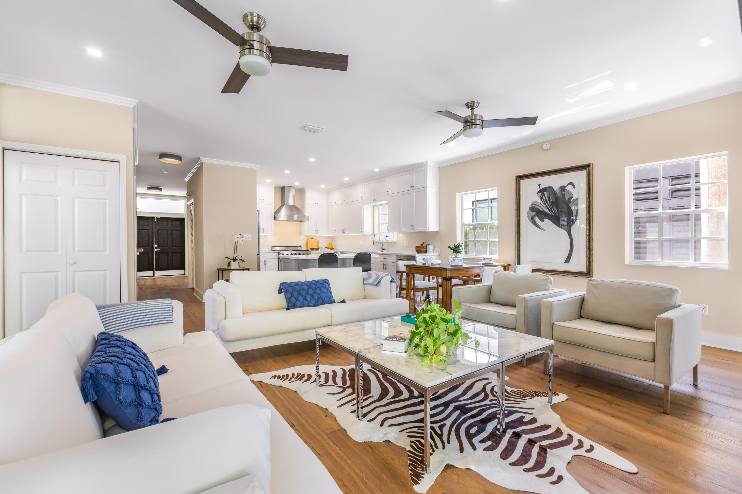 1427 Washington Street