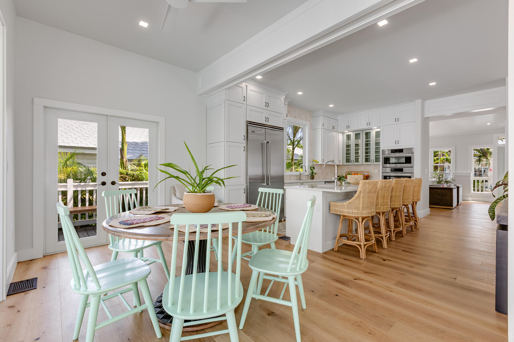 1114 Grinnell Street