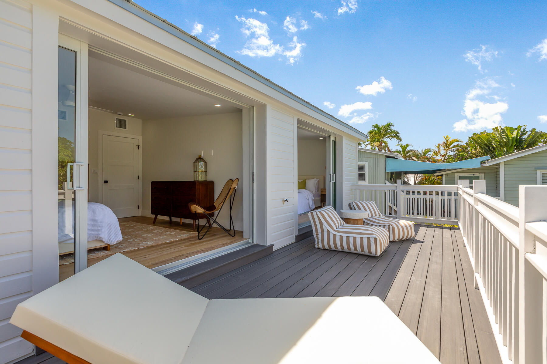 1114 Grinnell Street