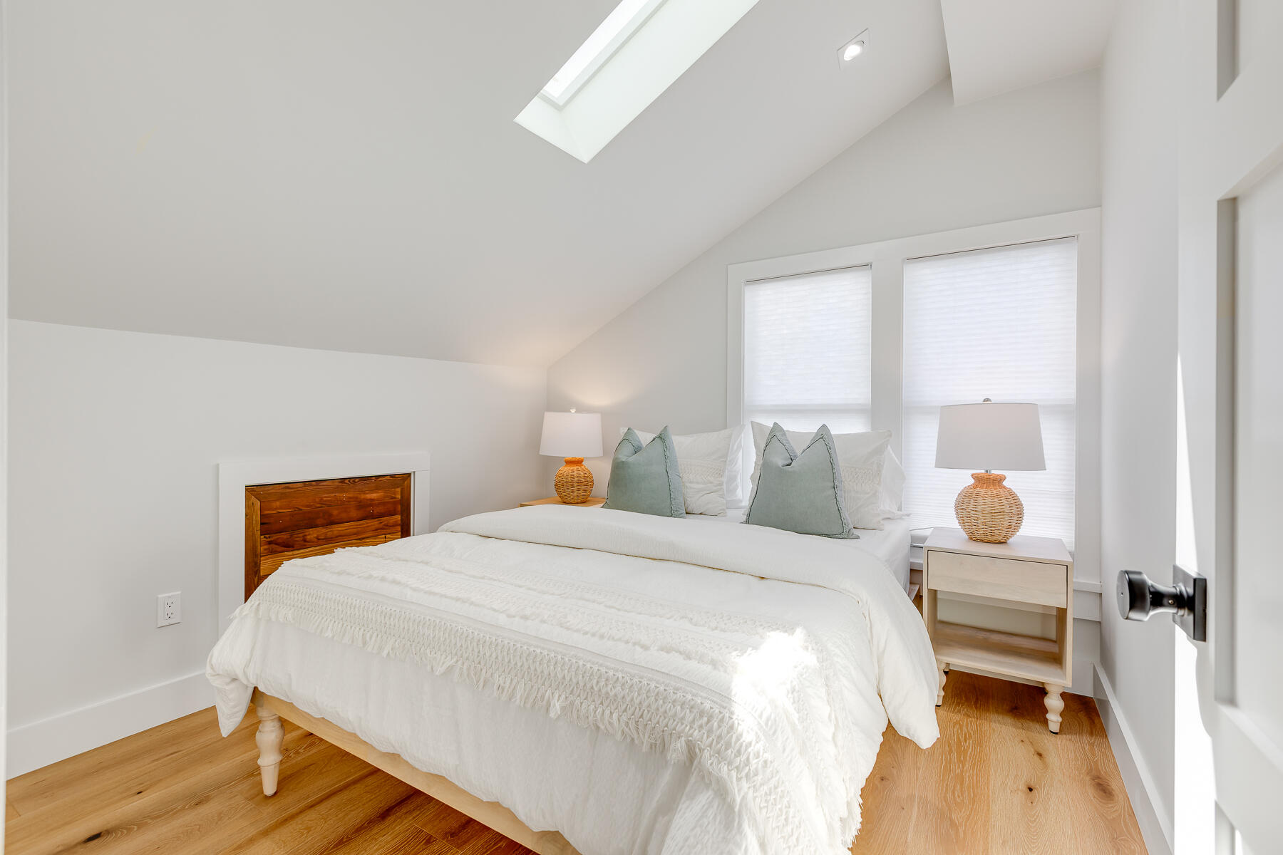 1114 Grinnell Street