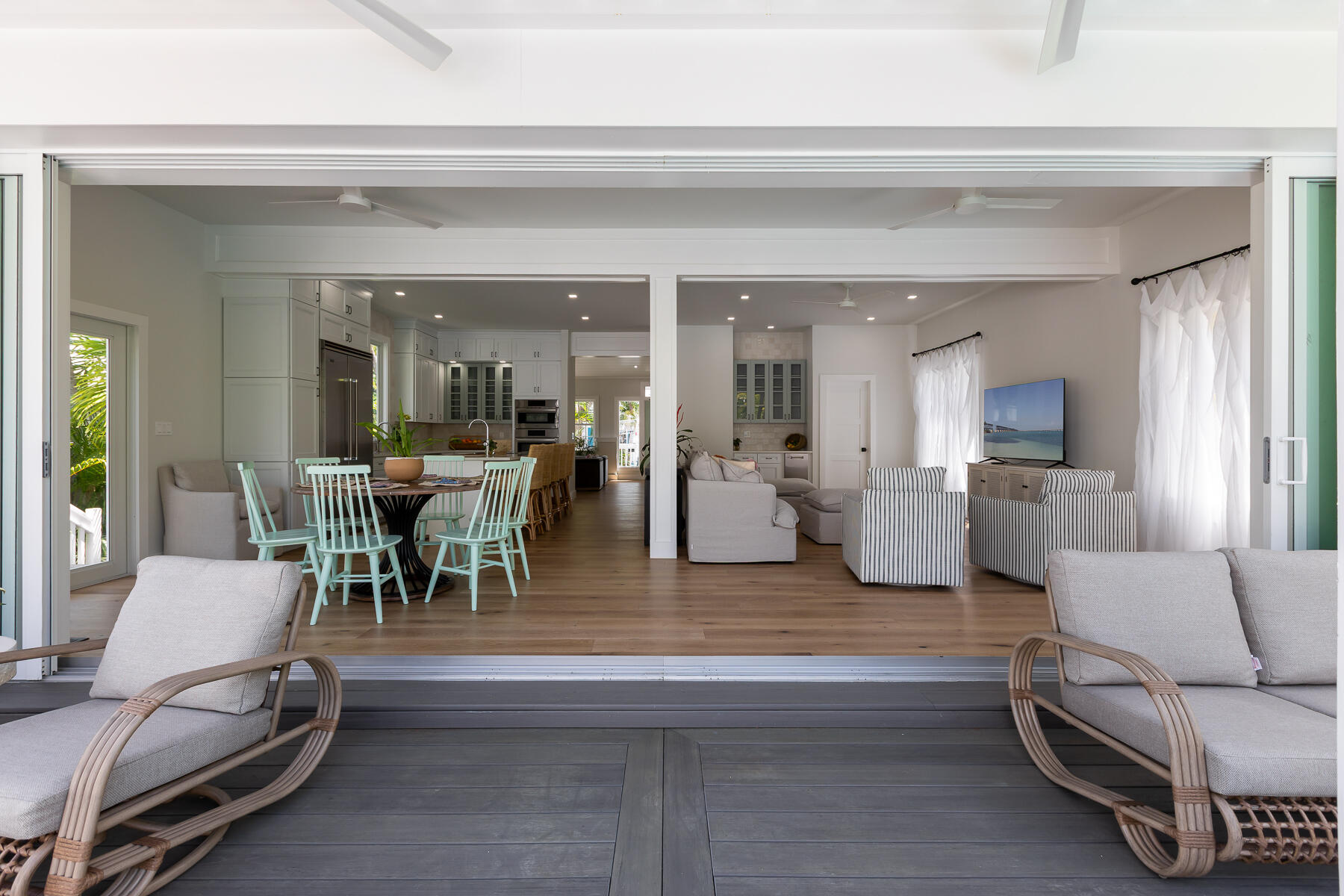 1114 Grinnell Street