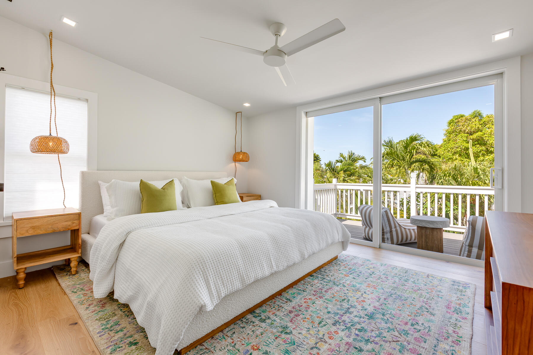 1114 Grinnell Street