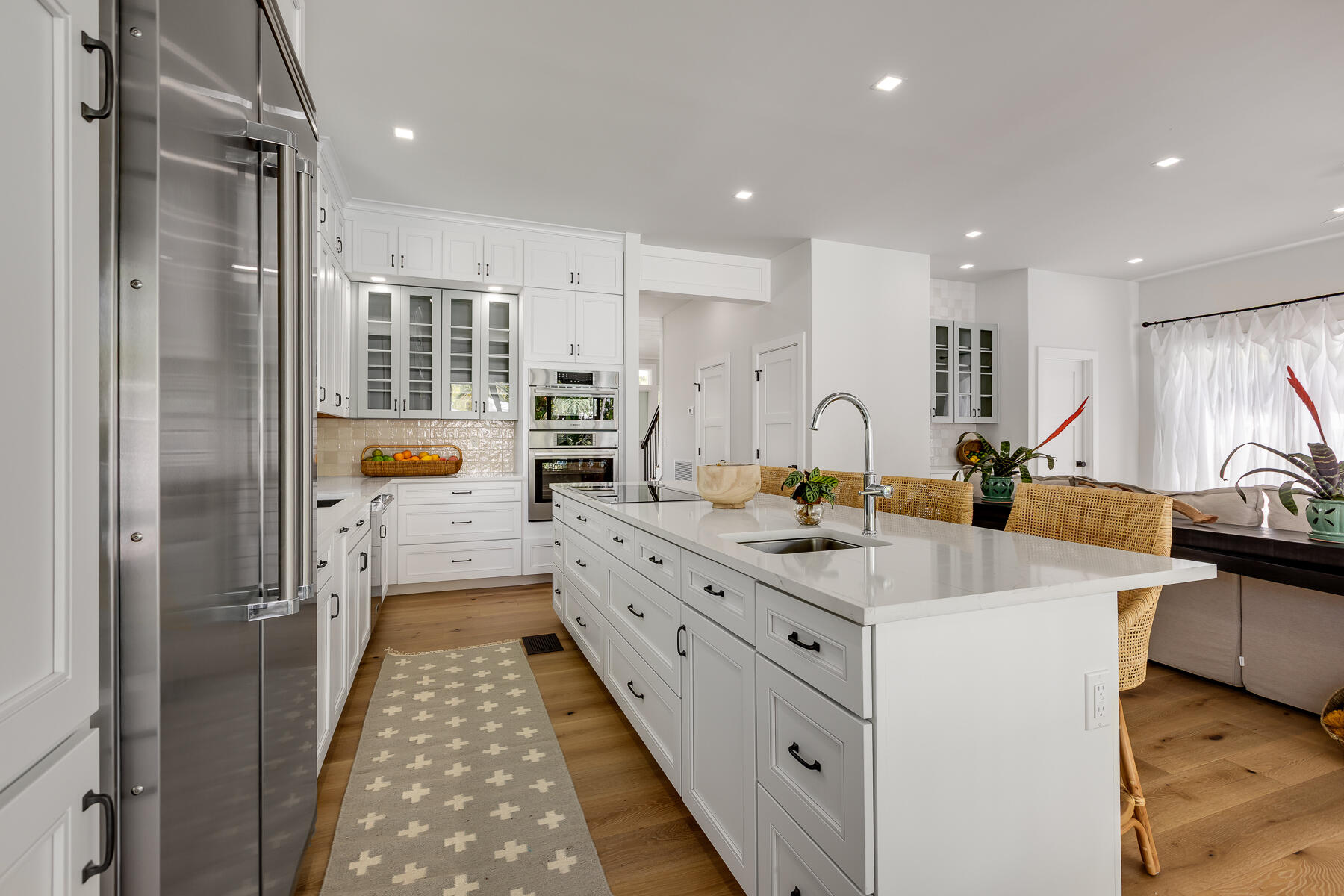 1114 Grinnell Street