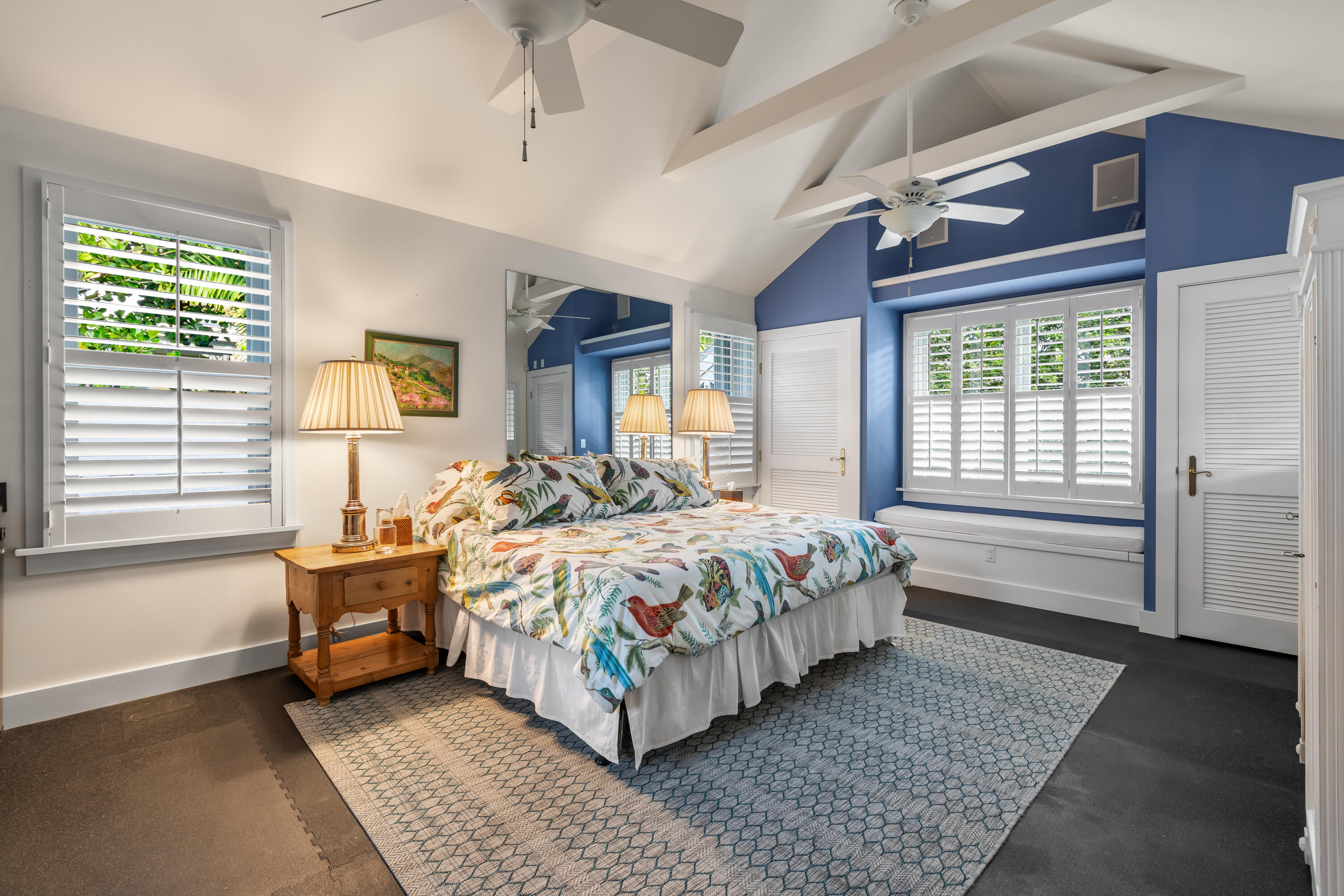 910-914 Watson Street