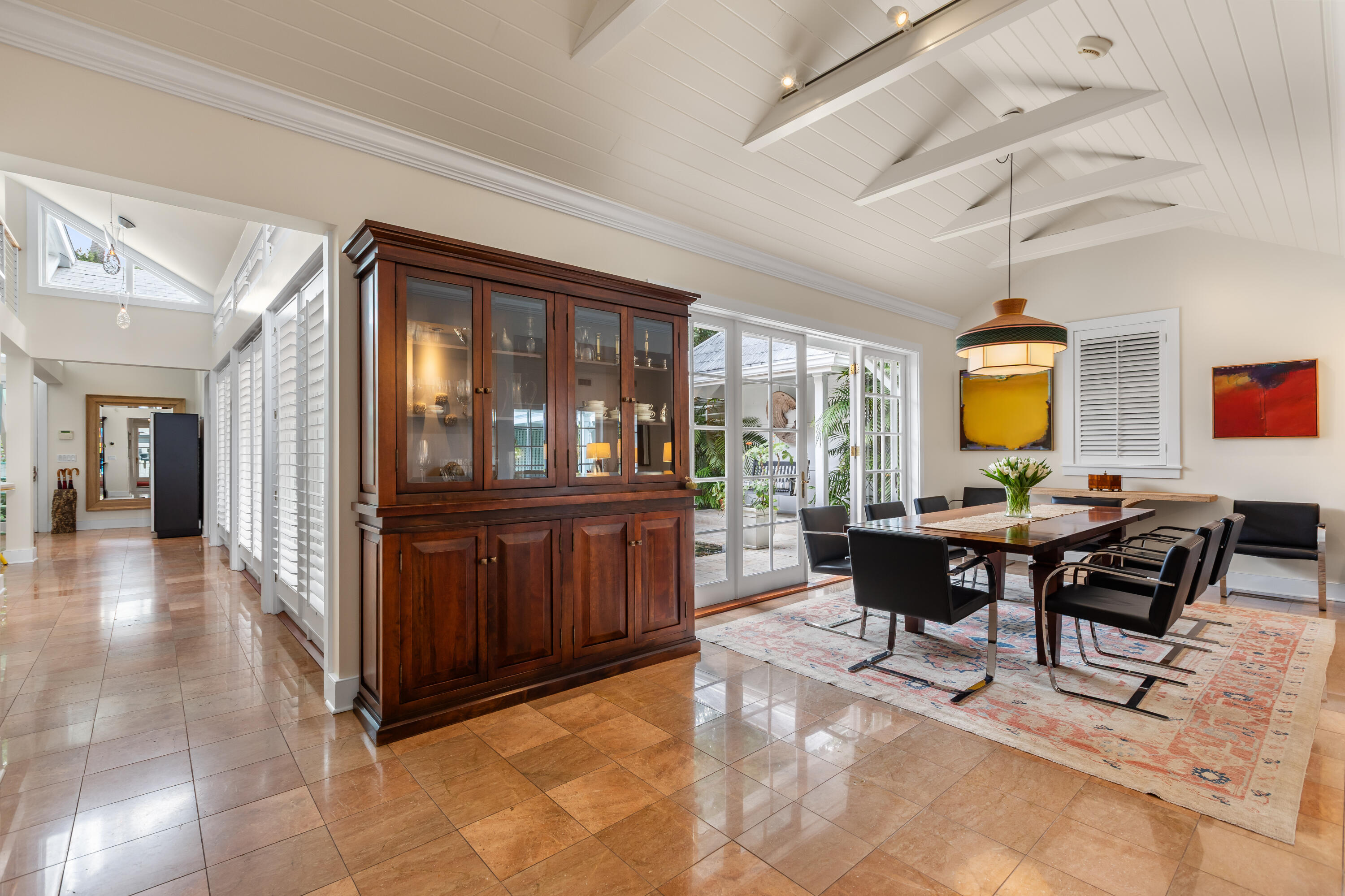 910-914 Watson Street