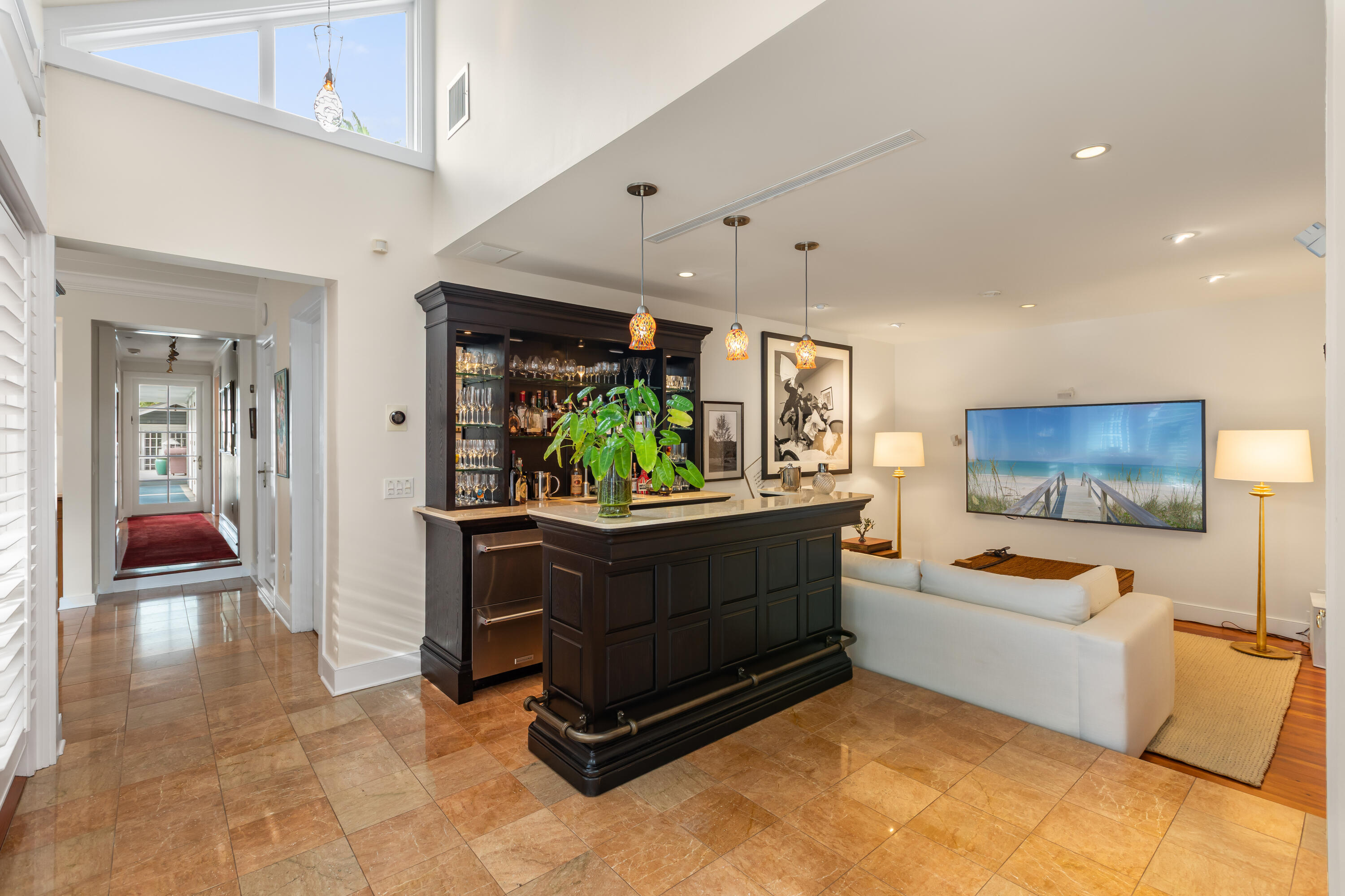 910-914 Watson Street