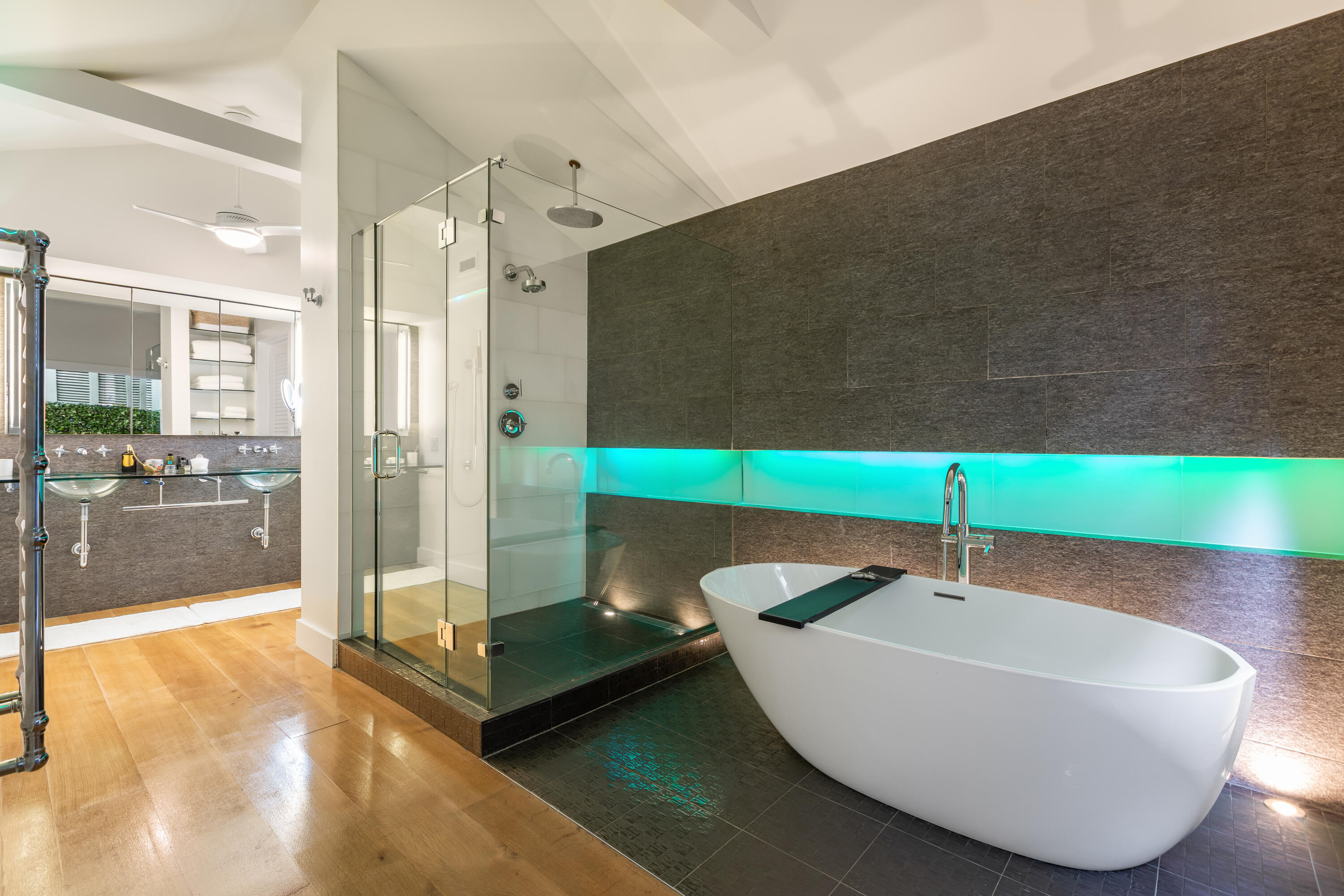 910-914 Watson Street