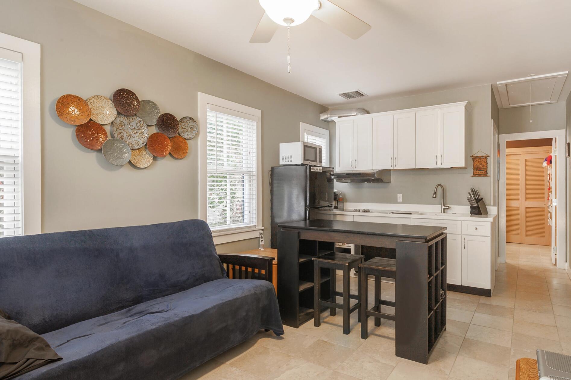 910-914 Watson Street