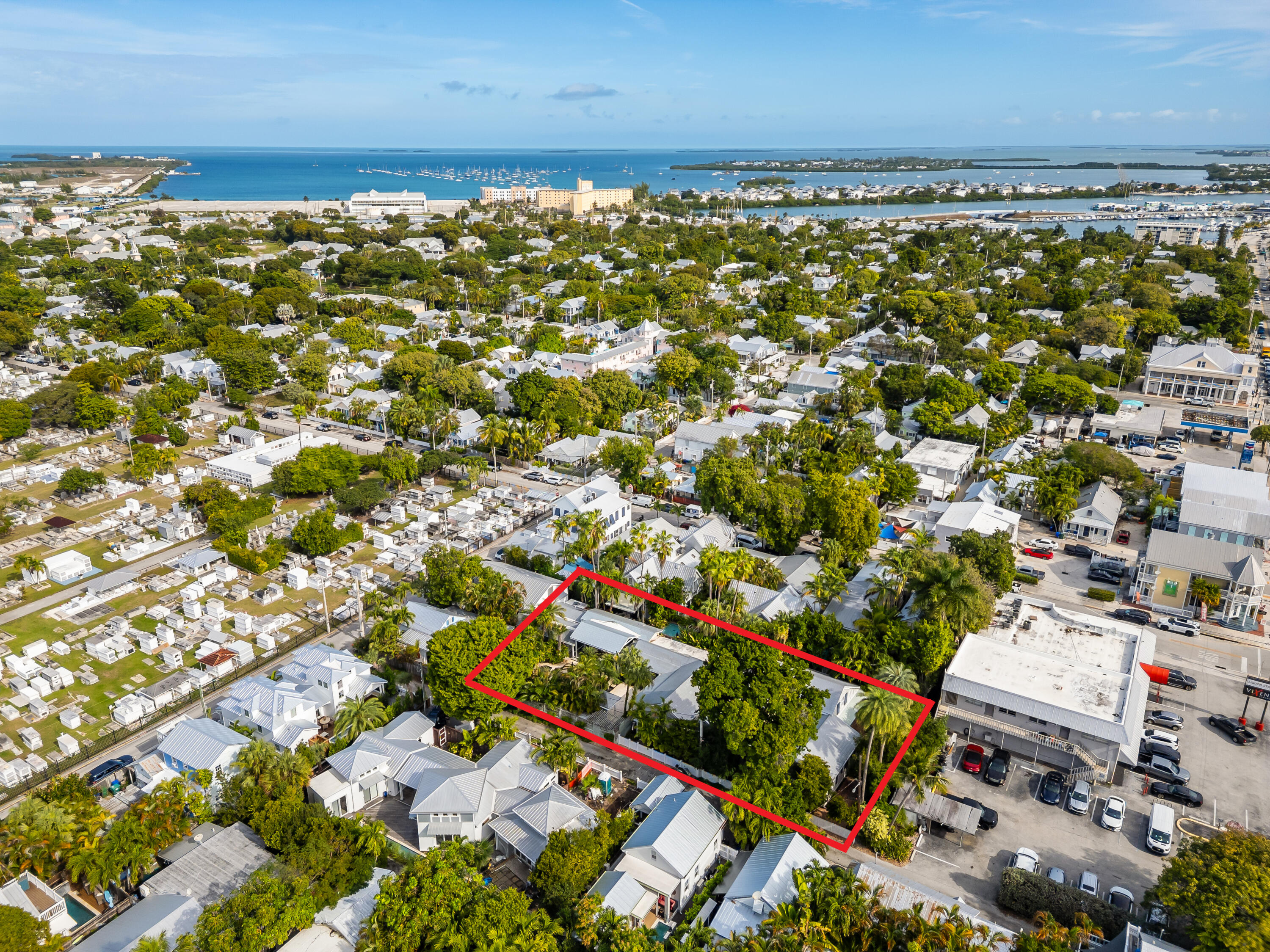 910-914 Watson Street