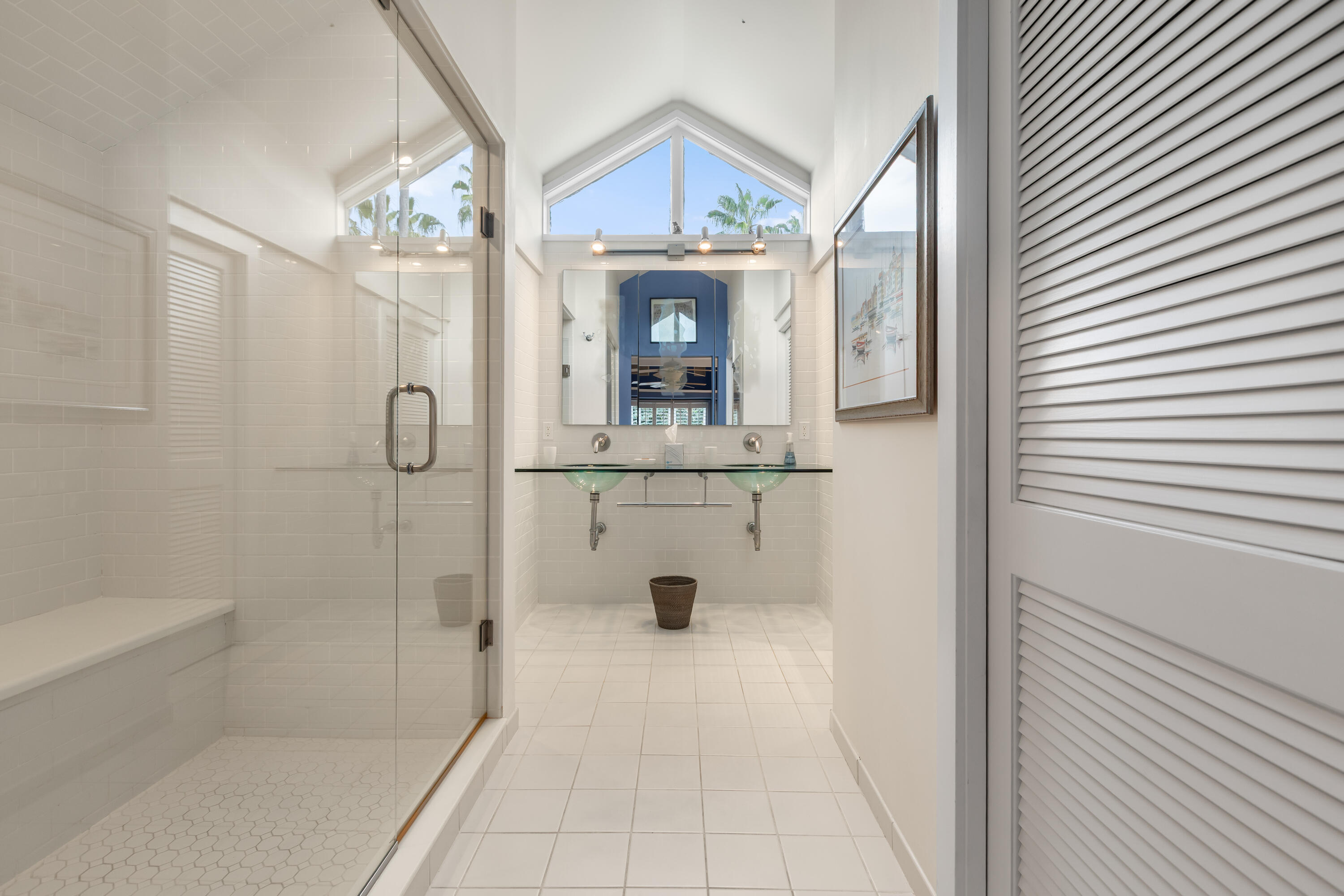 910-914 Watson Street