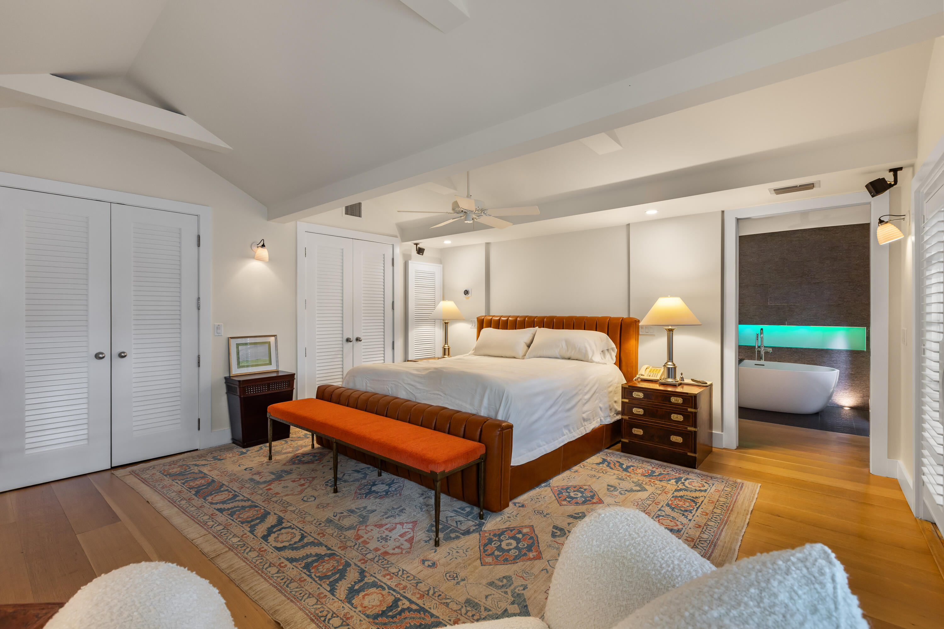 910-914 Watson Street