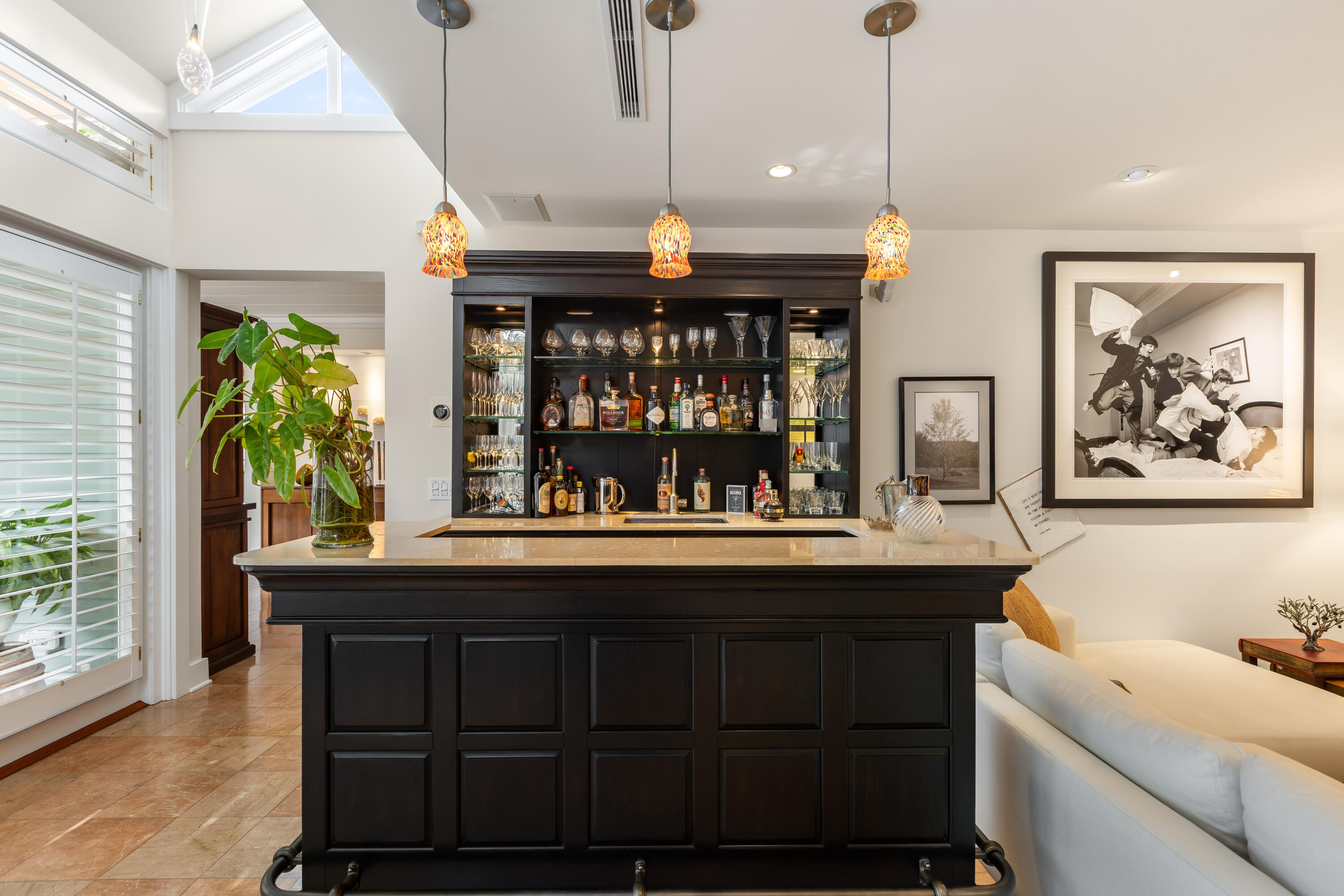 910-914 Watson Street