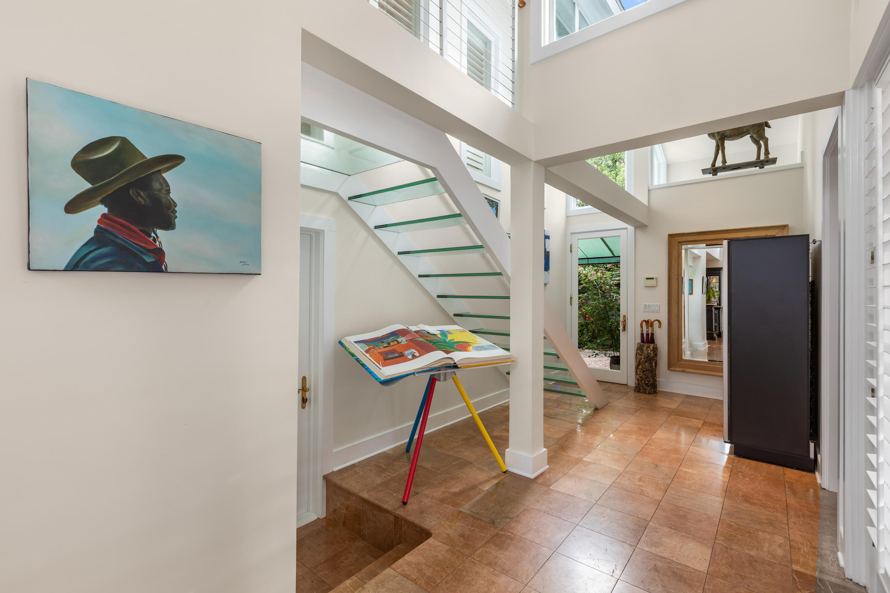 910-914 Watson Street