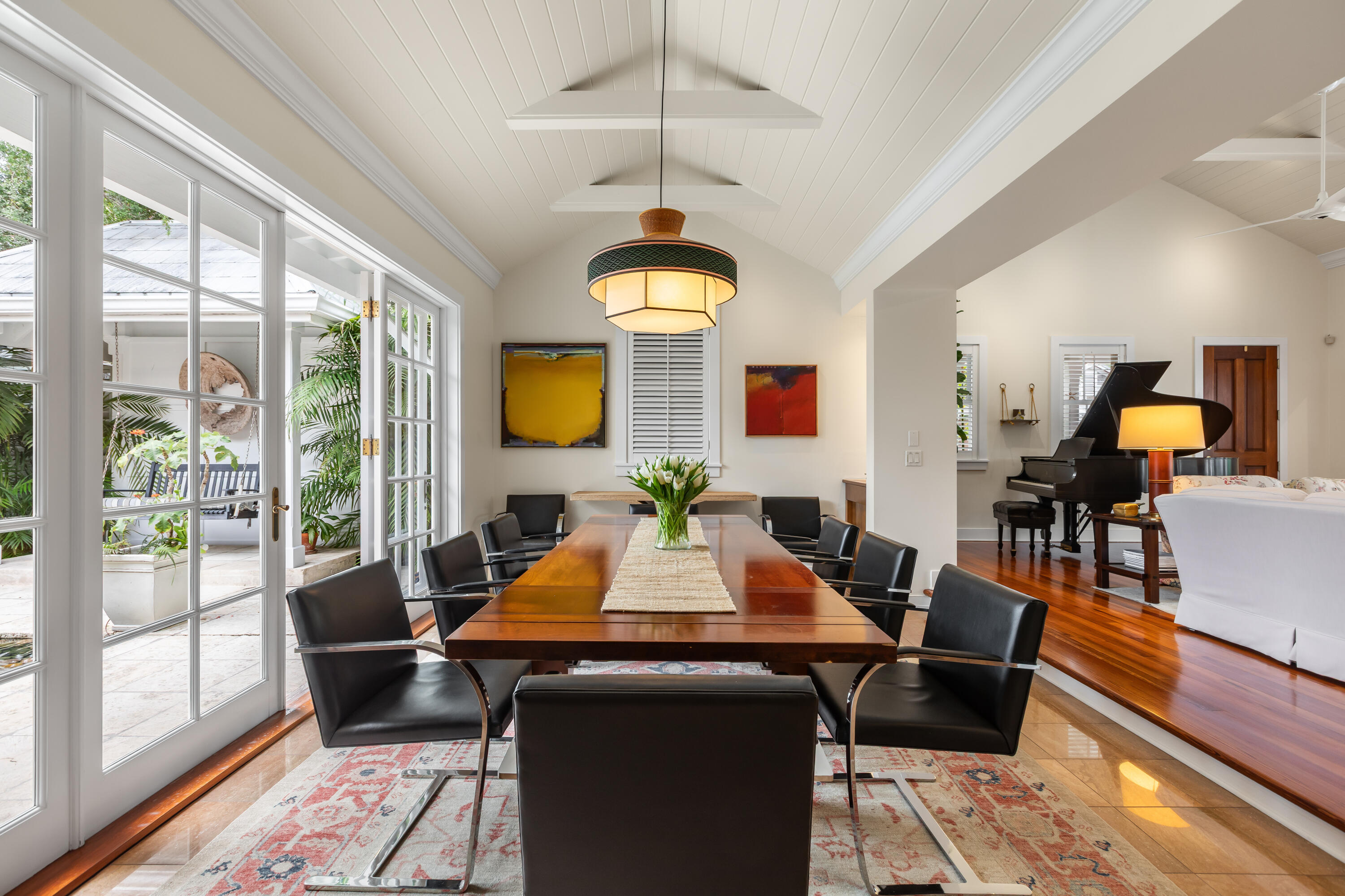 910-914 Watson Street