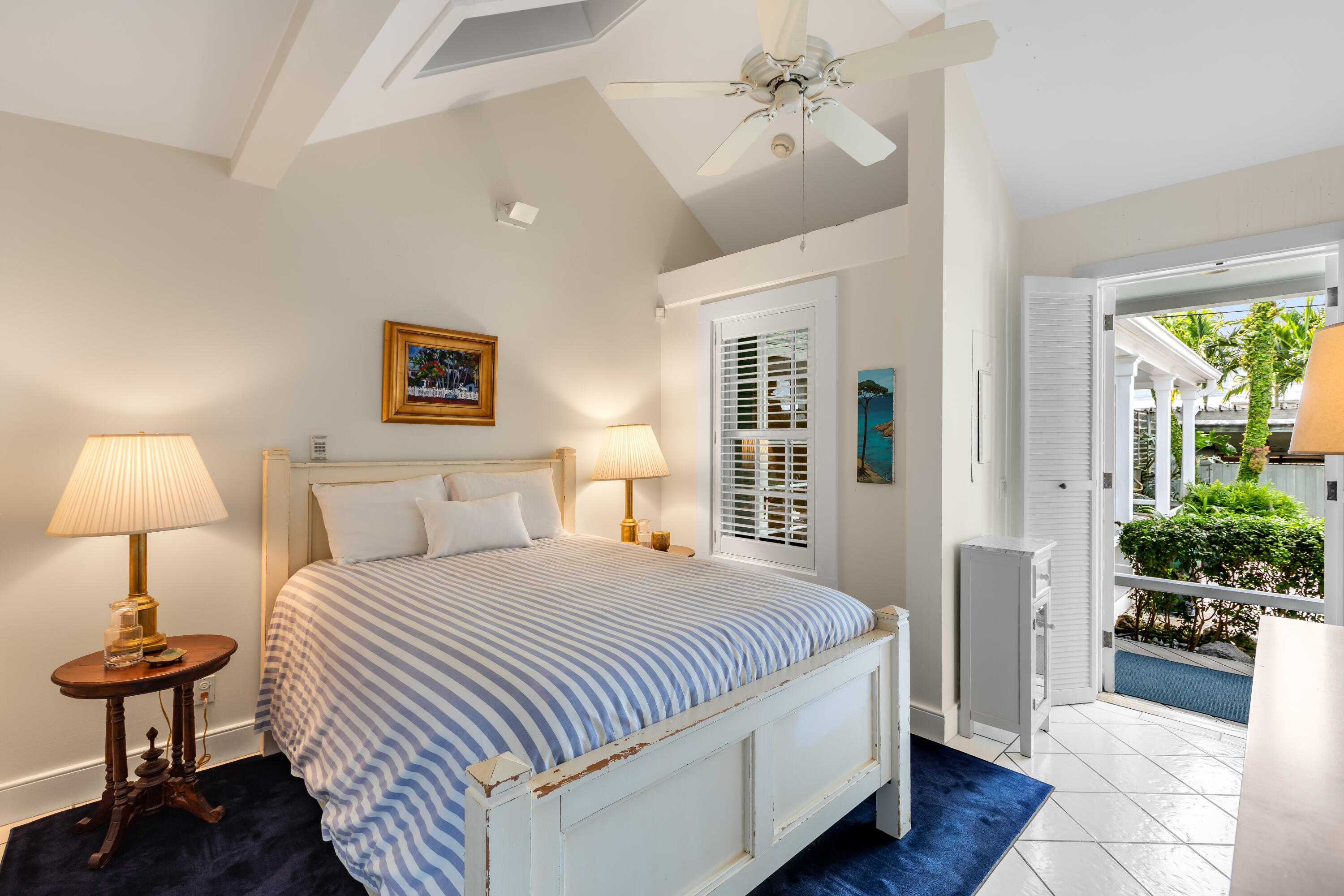 910-914 Watson Street