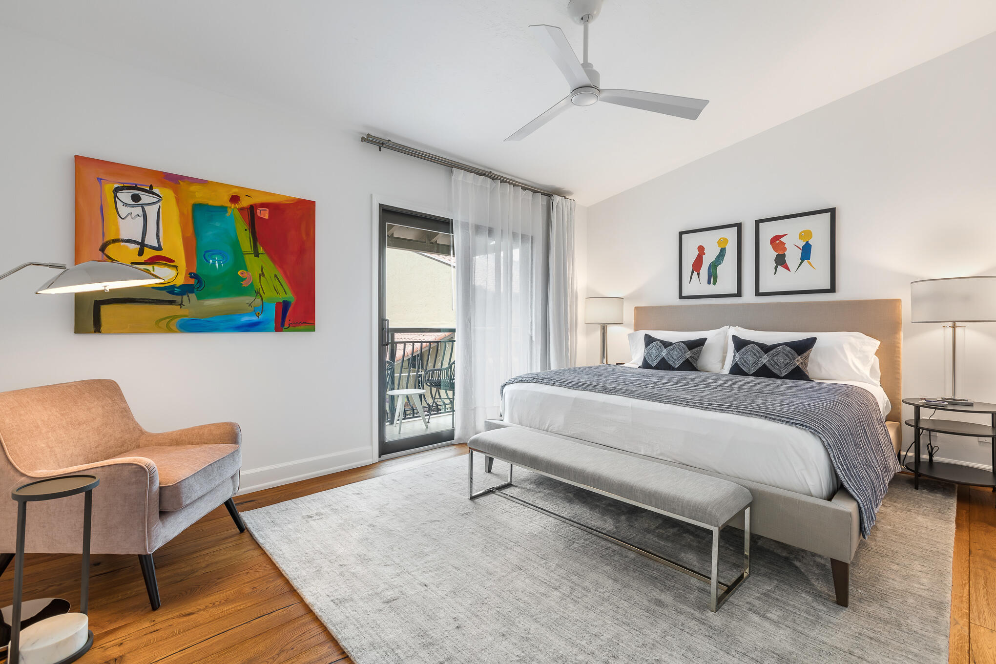 1616 Atlantic Boulevard Unit: 15