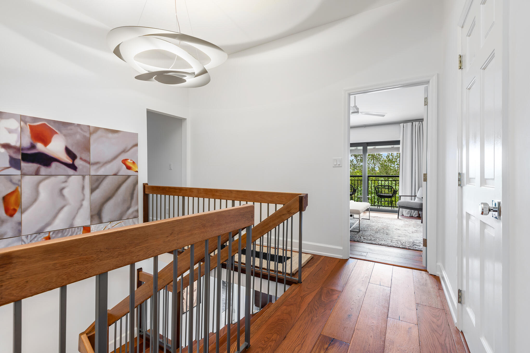 1616 Atlantic Boulevard Unit: 15