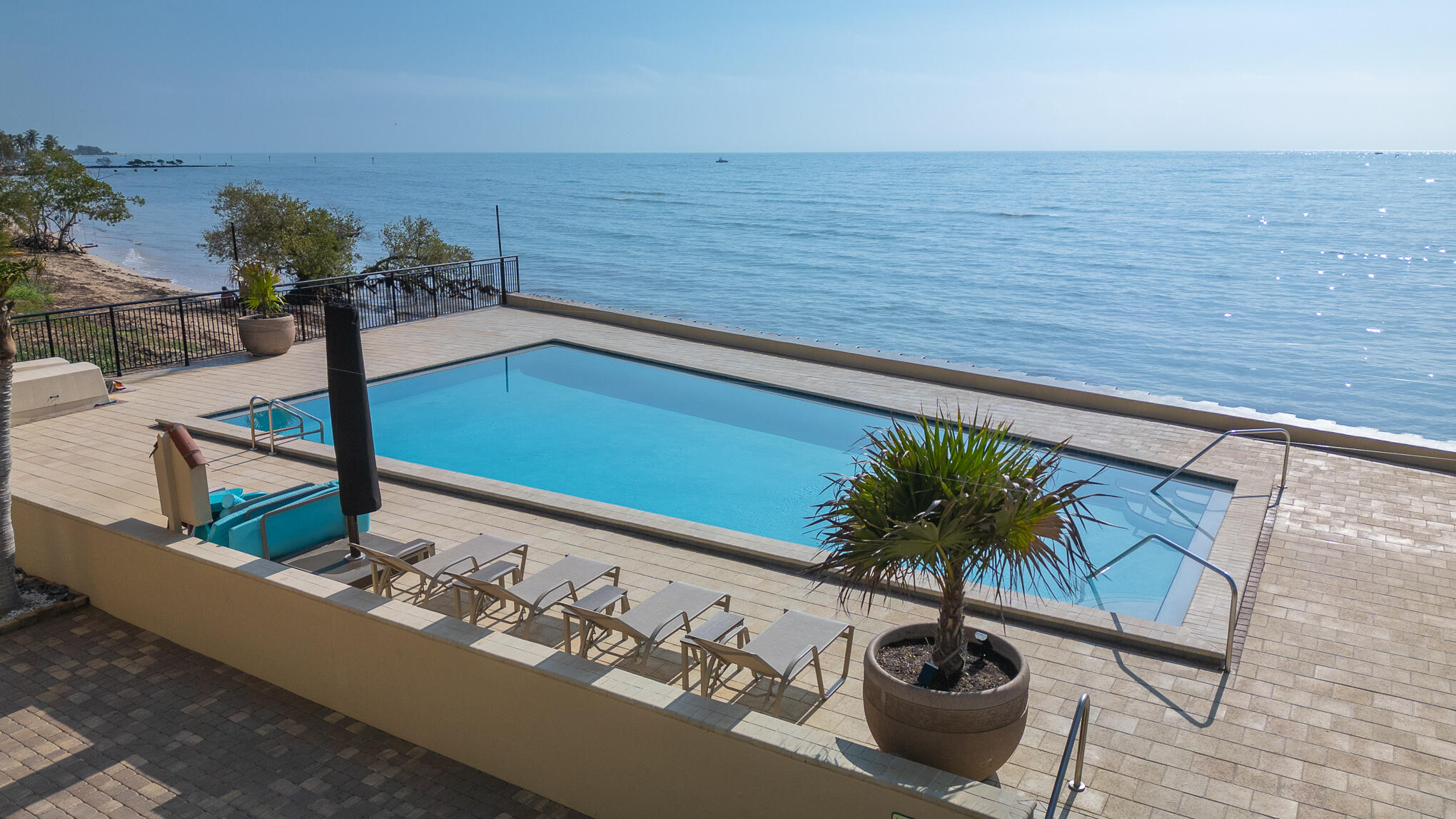 1616 Atlantic Boulevard Unit: 15