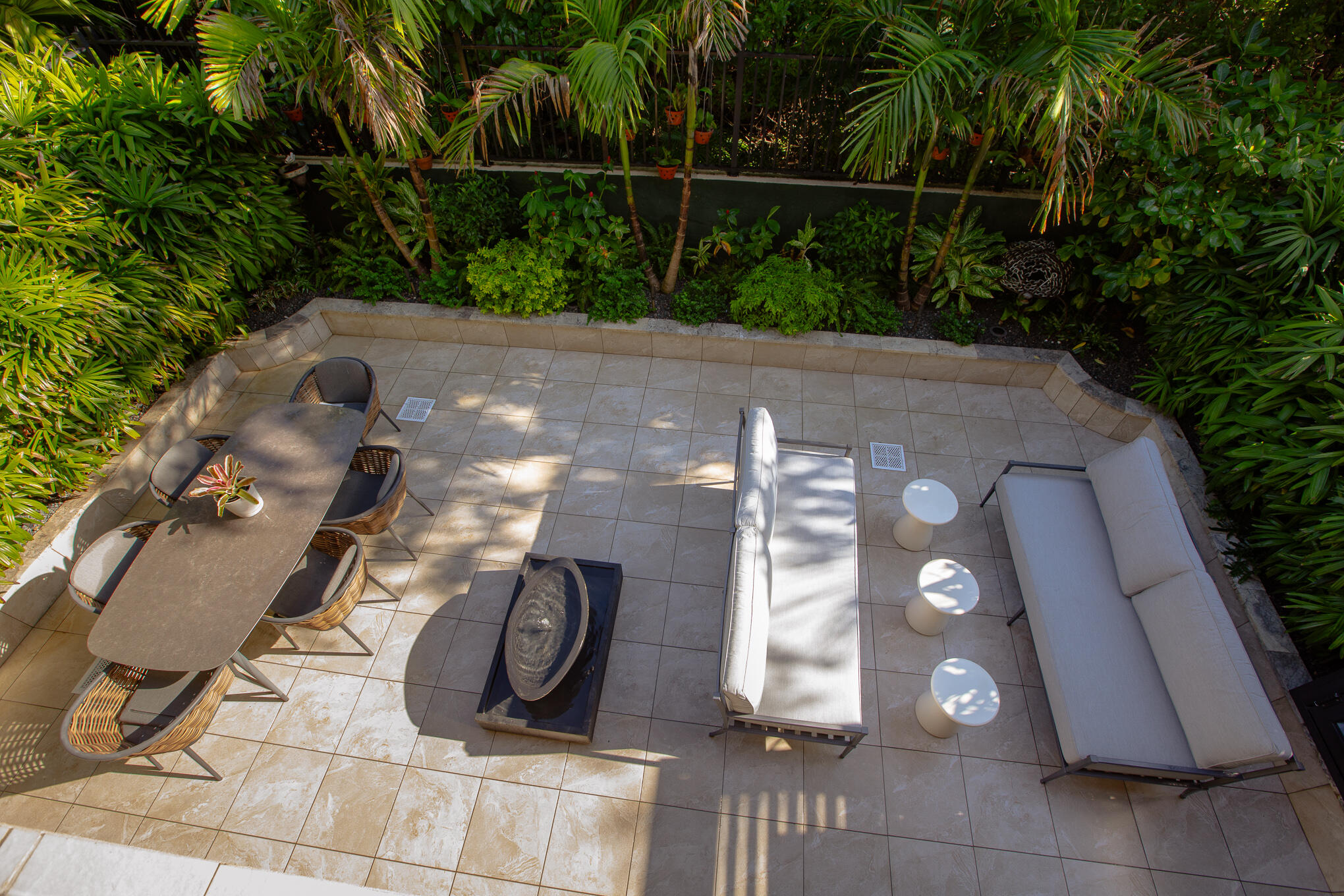 1616 Atlantic Boulevard Unit: 15