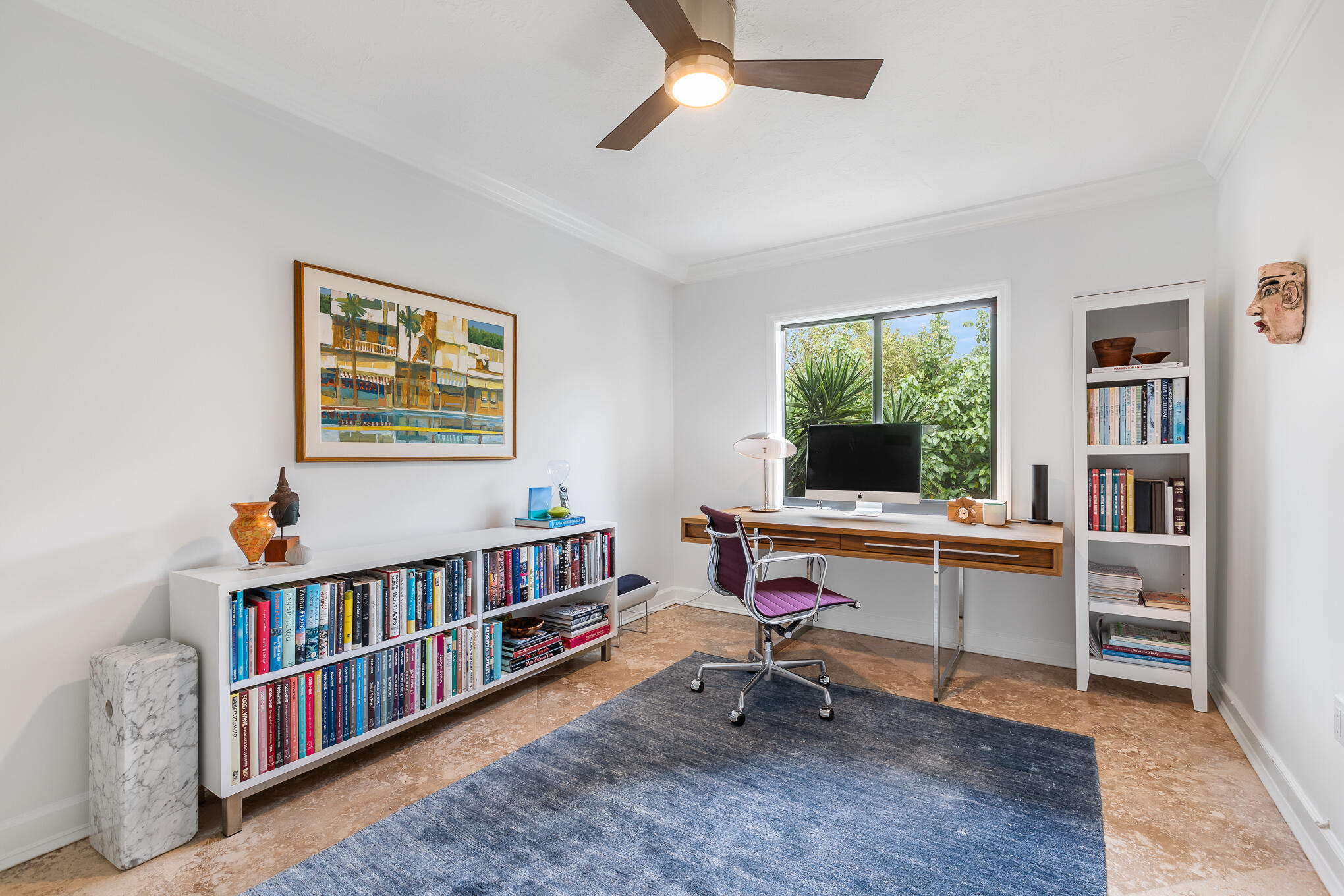 1616 Atlantic Boulevard Unit: 15