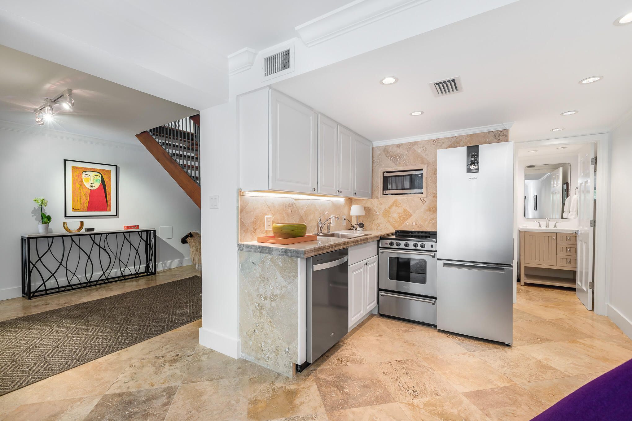 1616 Atlantic Boulevard Unit: 15