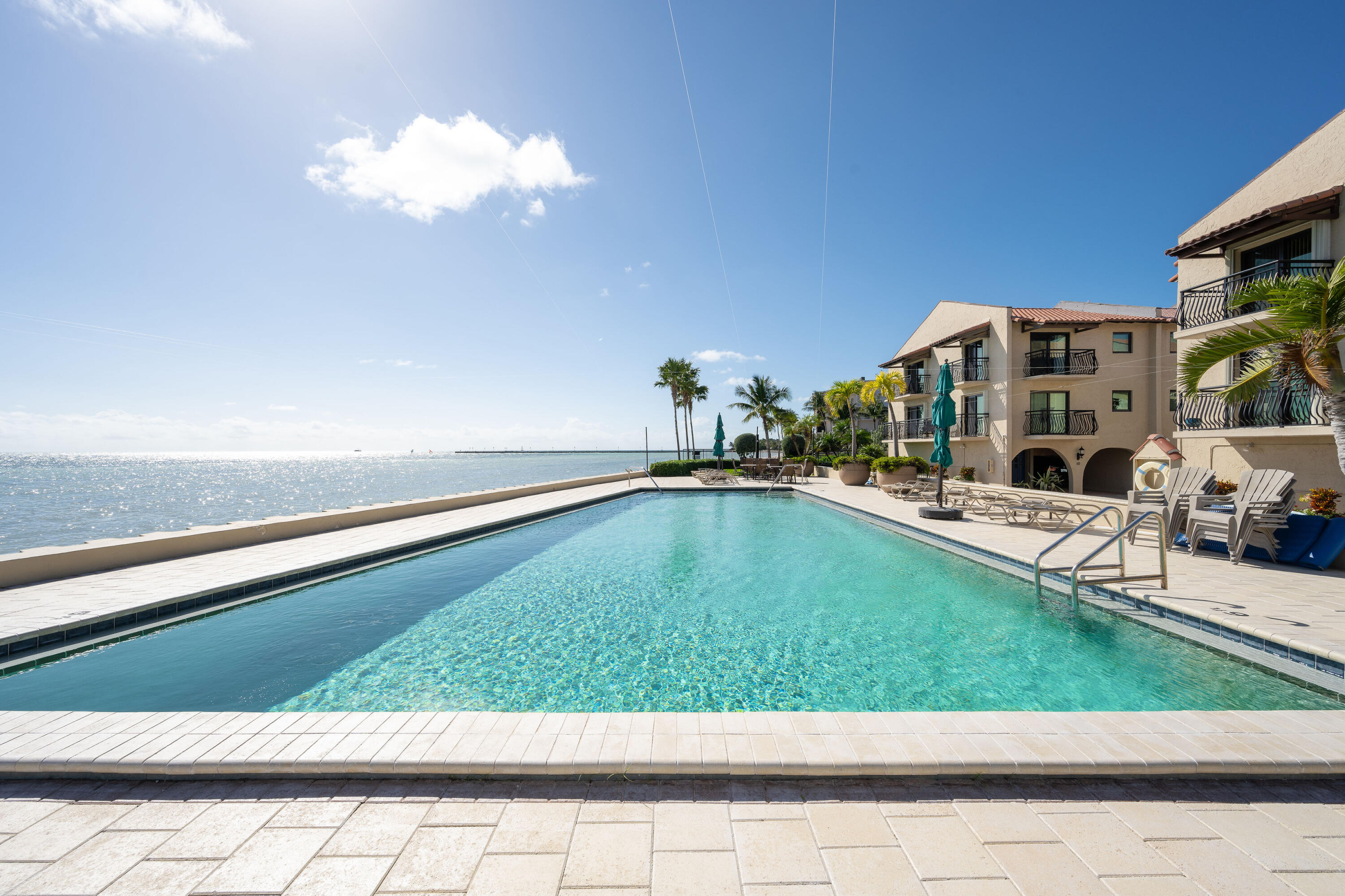 1616 Atlantic Boulevard Unit: 15