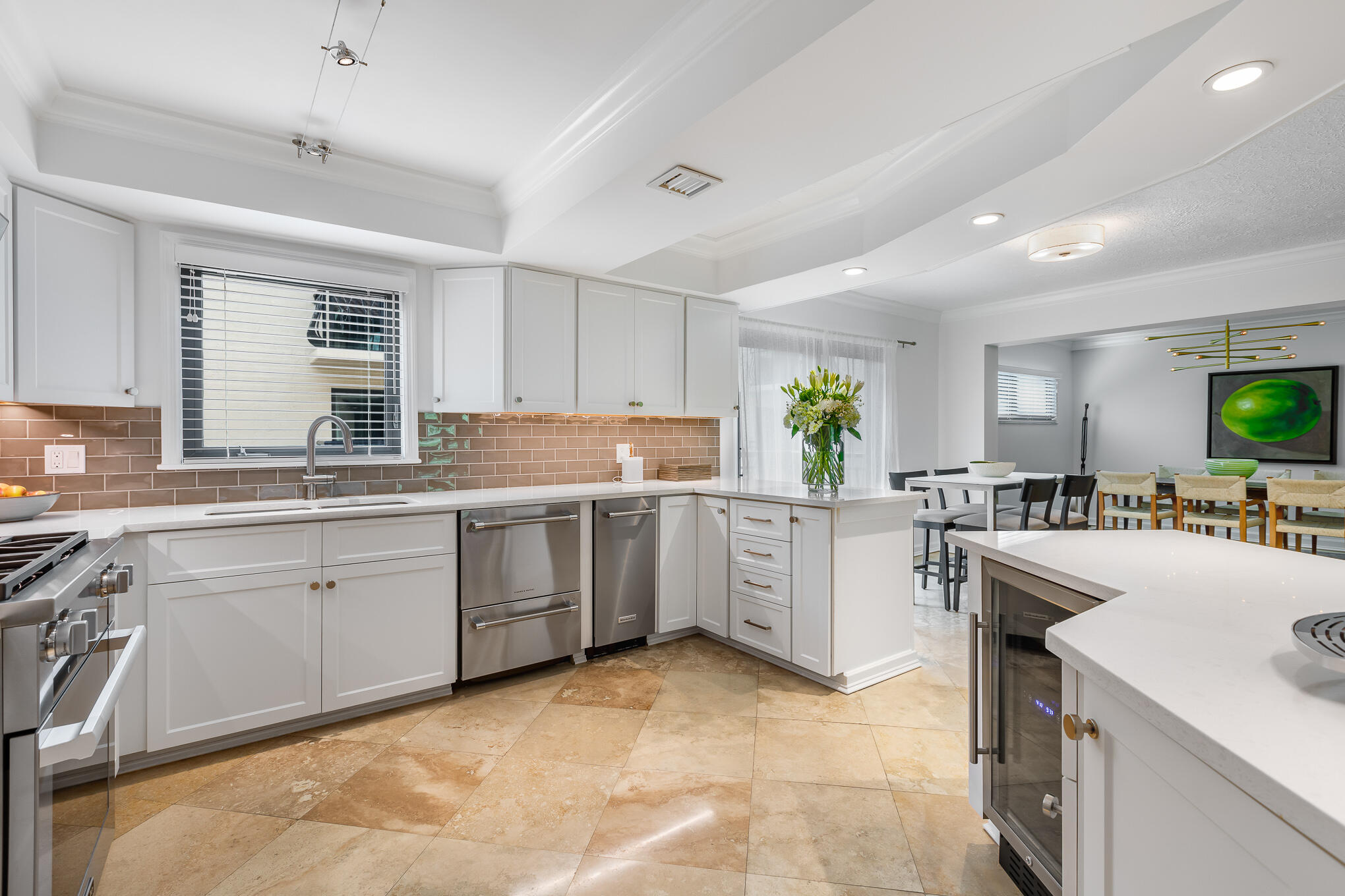 1616 Atlantic Boulevard Unit: 15