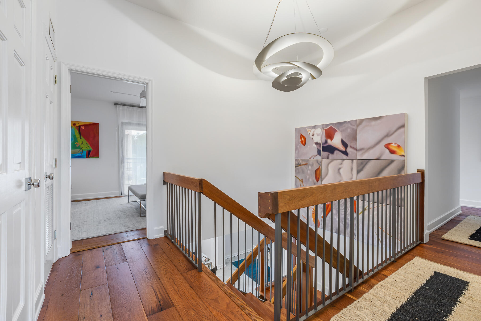 1616 Atlantic Boulevard Unit: 15