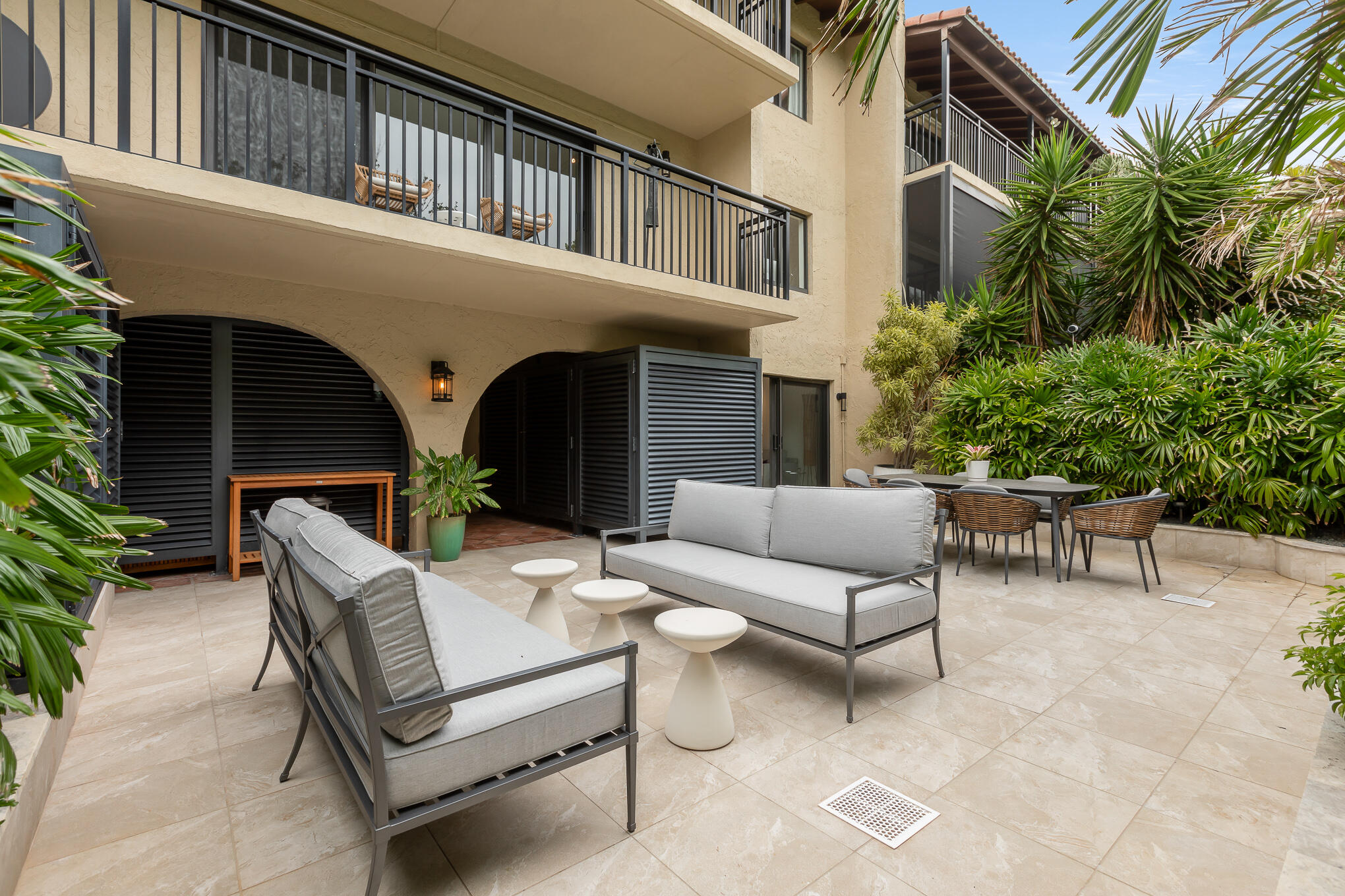 1616 Atlantic Boulevard Unit: 15