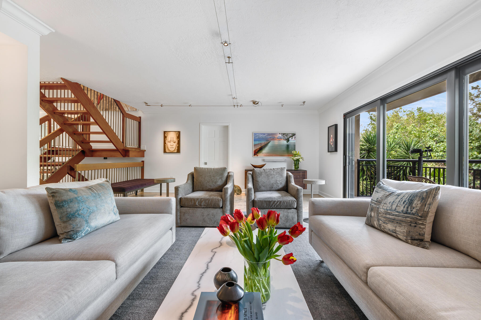 1616 Atlantic Boulevard Unit: 15
