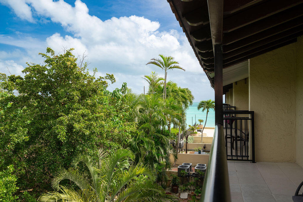 1616 Atlantic Boulevard Unit: 15