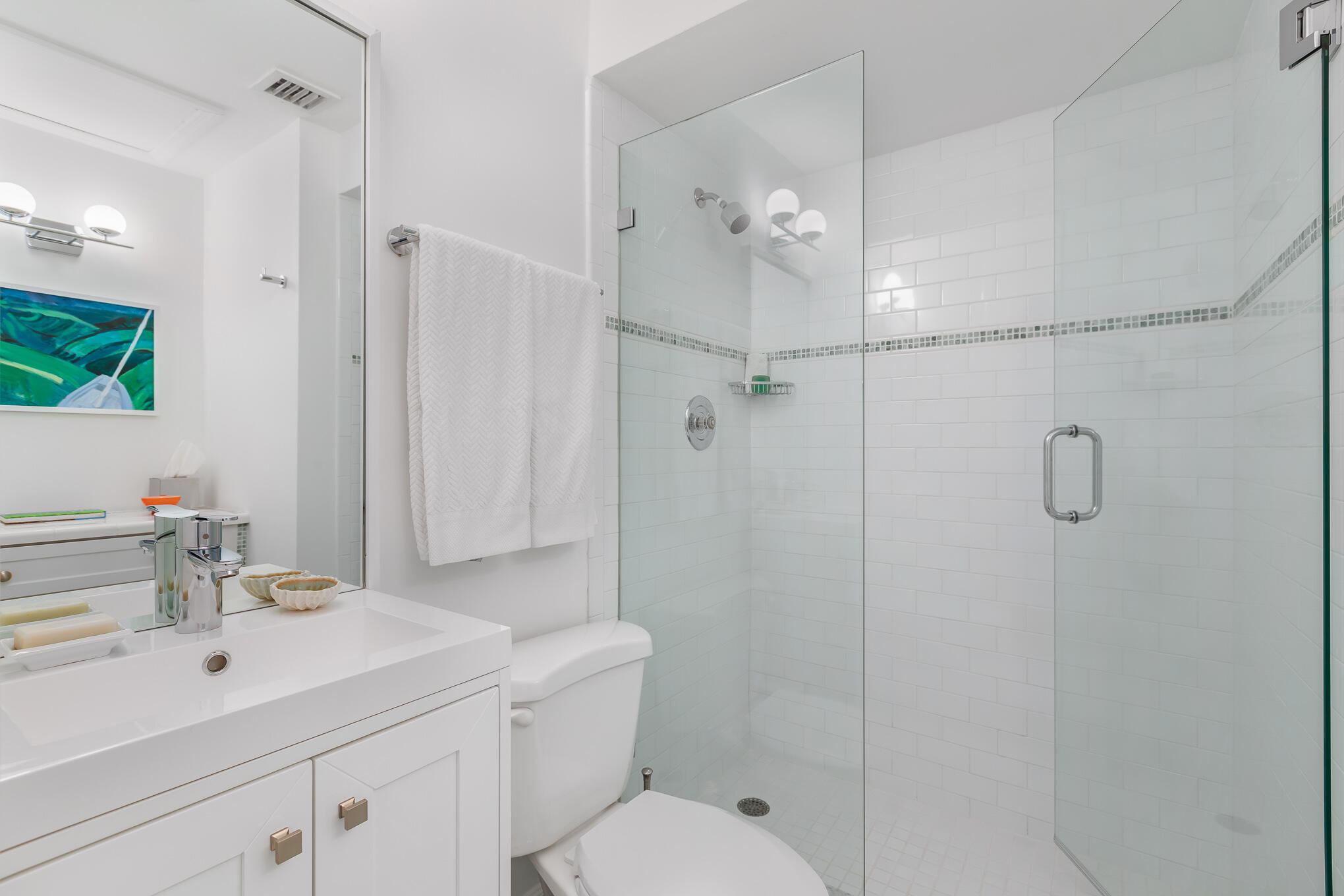 1616 Atlantic Boulevard Unit: 15