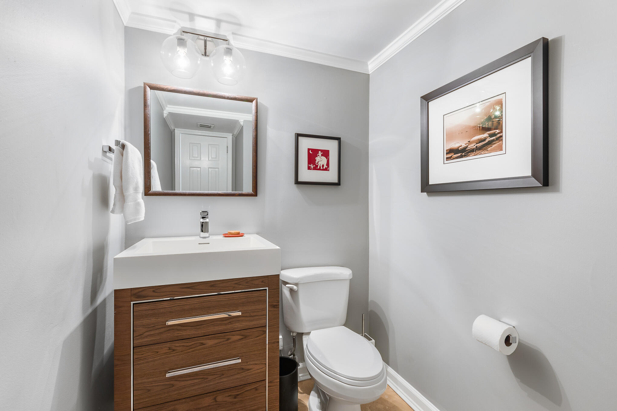 1616 Atlantic Boulevard Unit: 15