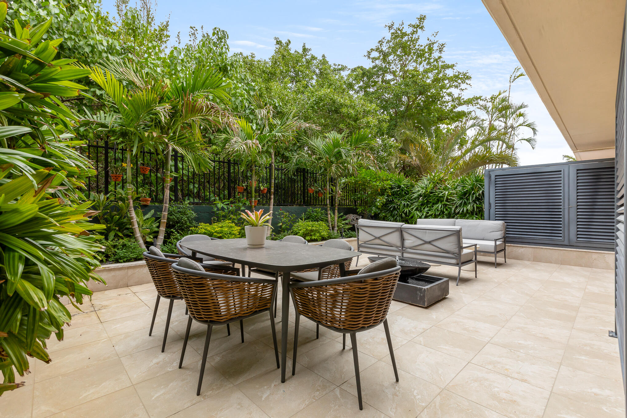1616 Atlantic Boulevard Unit: 15