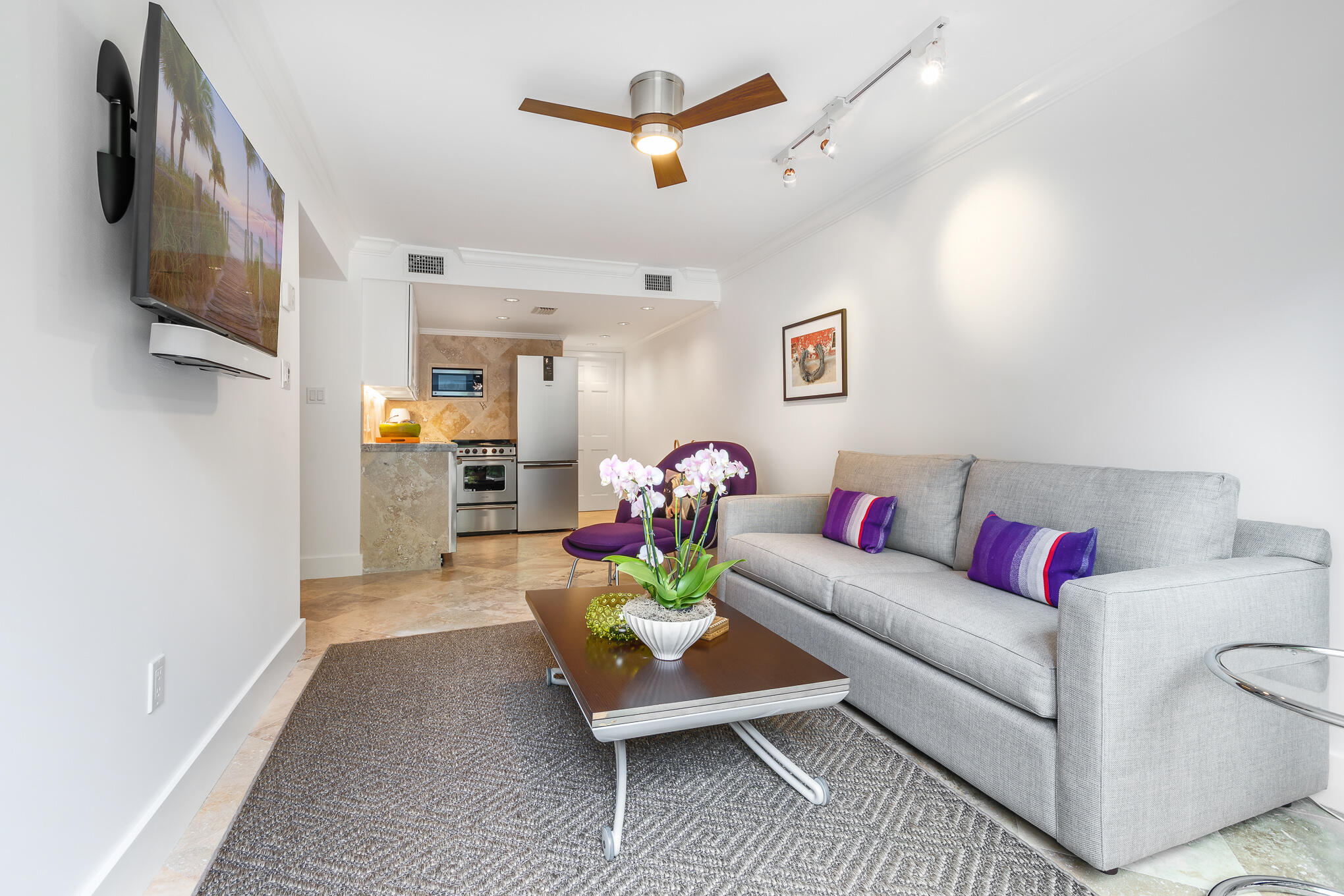 1616 Atlantic Boulevard Unit: 15