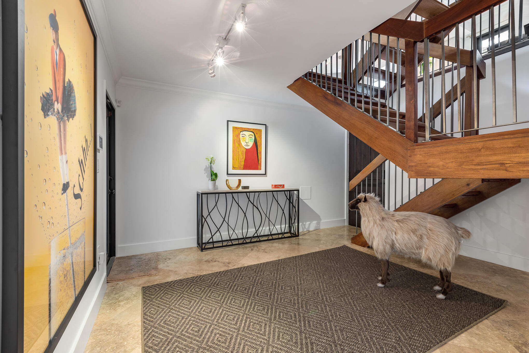 1616 Atlantic Boulevard Unit: 15