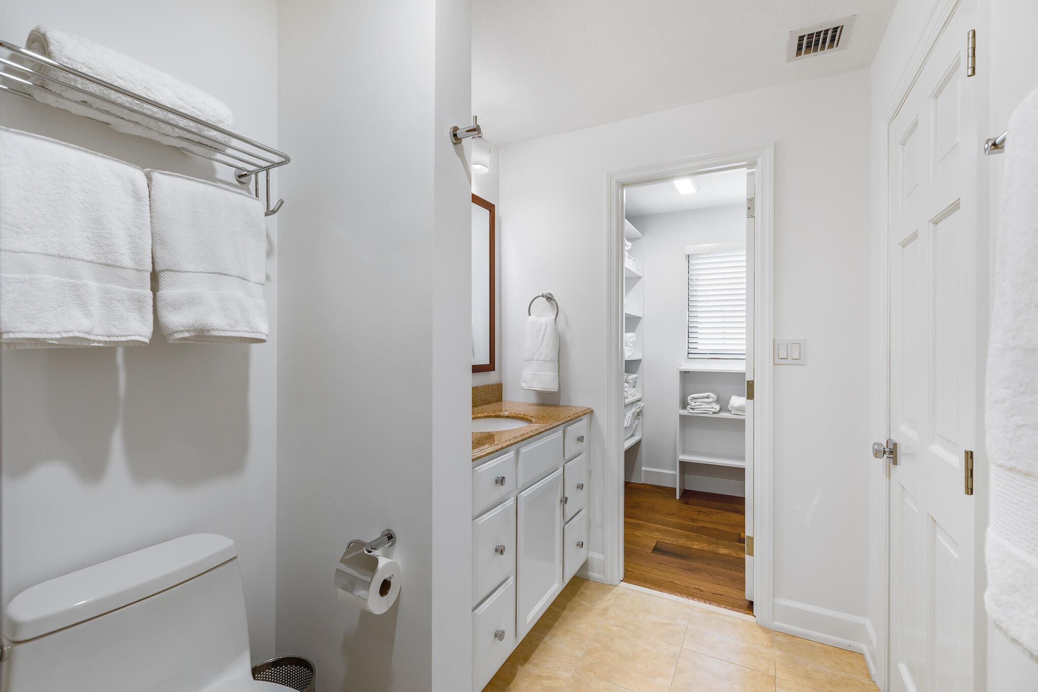 1616 Atlantic Boulevard Unit: 15