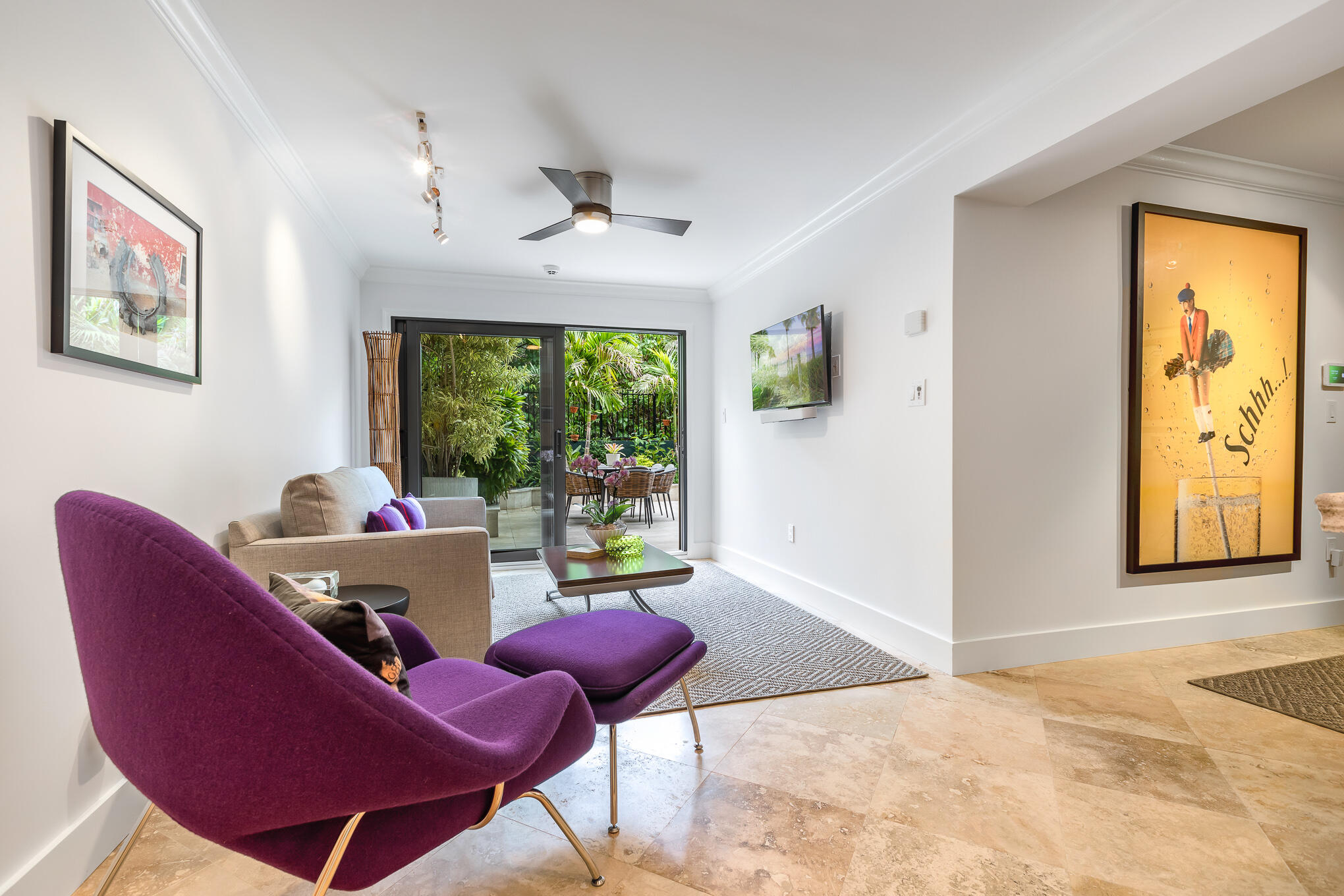 1616 Atlantic Boulevard Unit: 15
