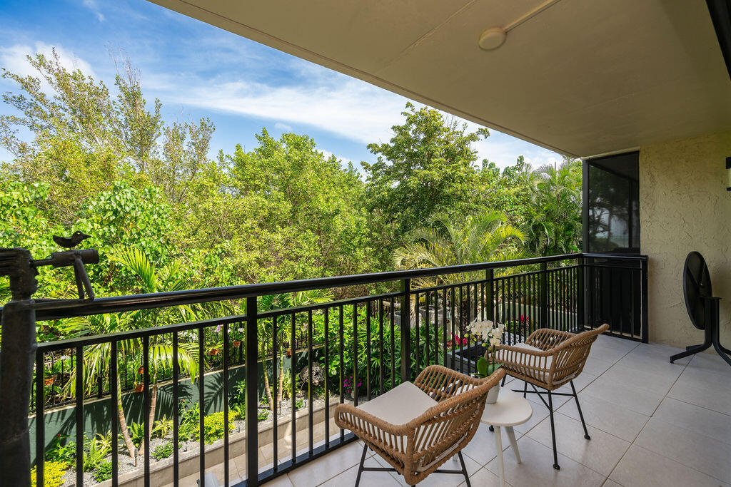 1616 Atlantic Boulevard Unit: 15