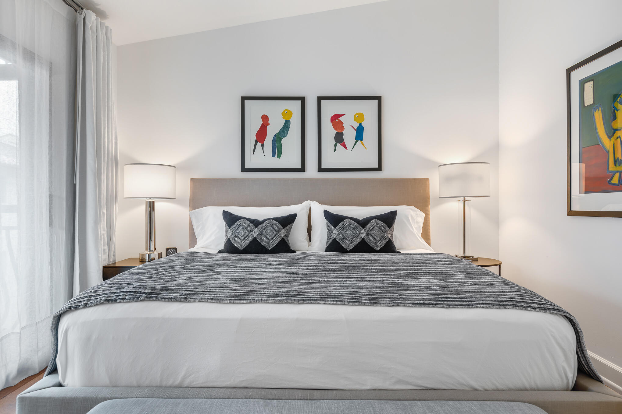 1616 Atlantic Boulevard Unit: 15