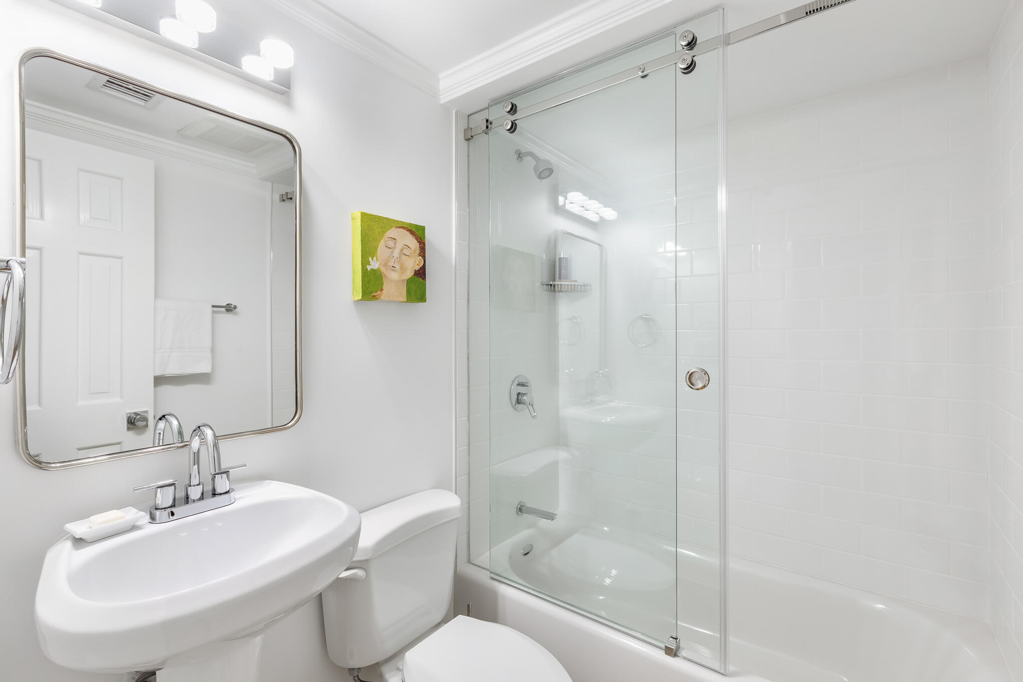 1616 Atlantic Boulevard Unit: 15