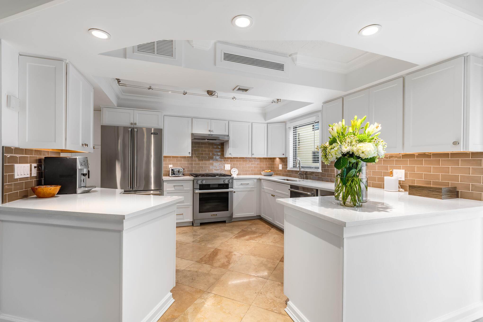 1616 Atlantic Boulevard Unit: 15