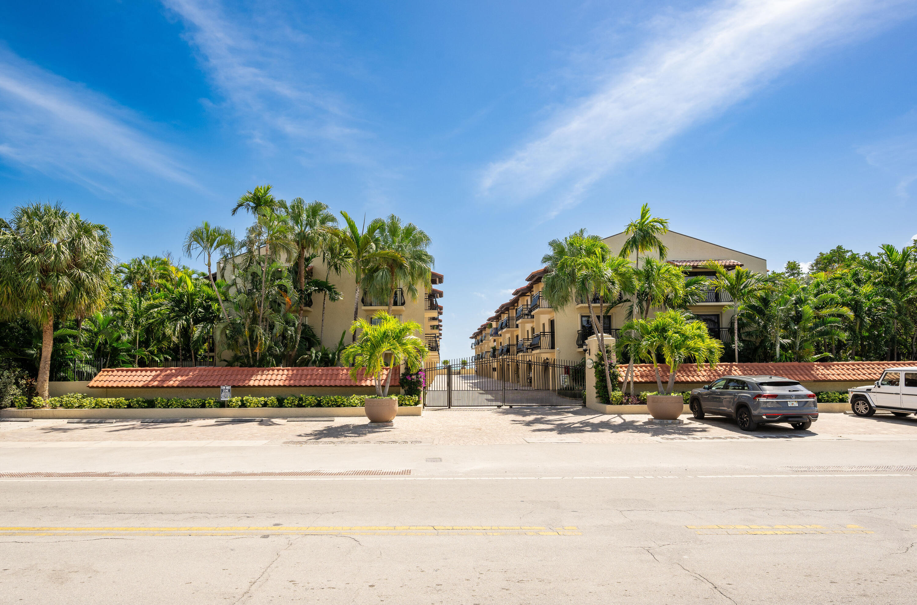 1616 Atlantic Boulevard Unit: 15