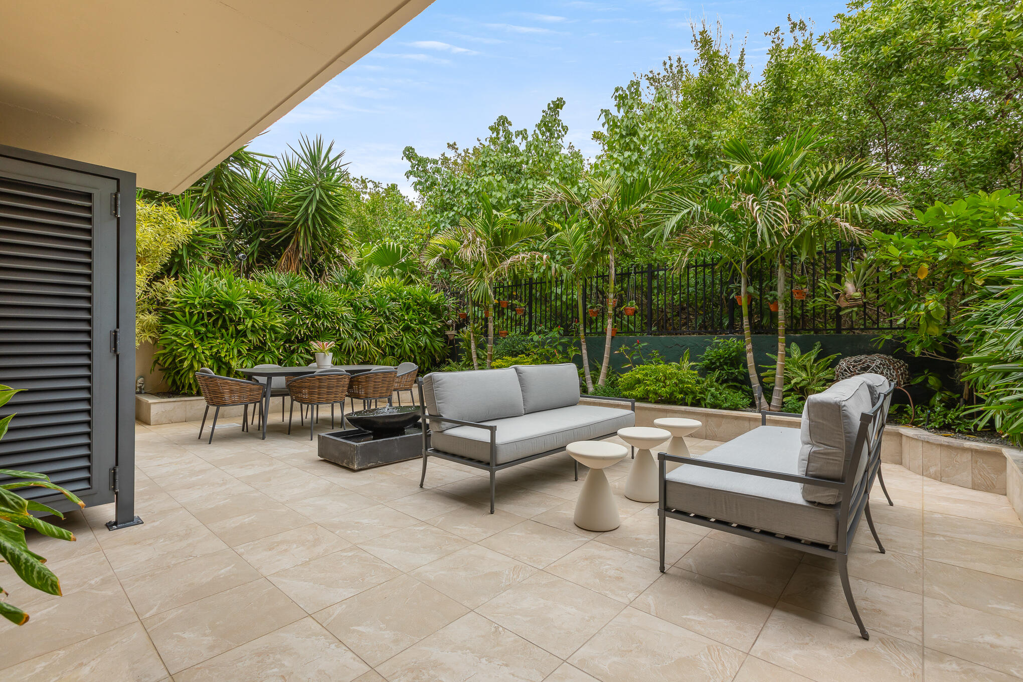 1616 Atlantic Boulevard Unit: 15