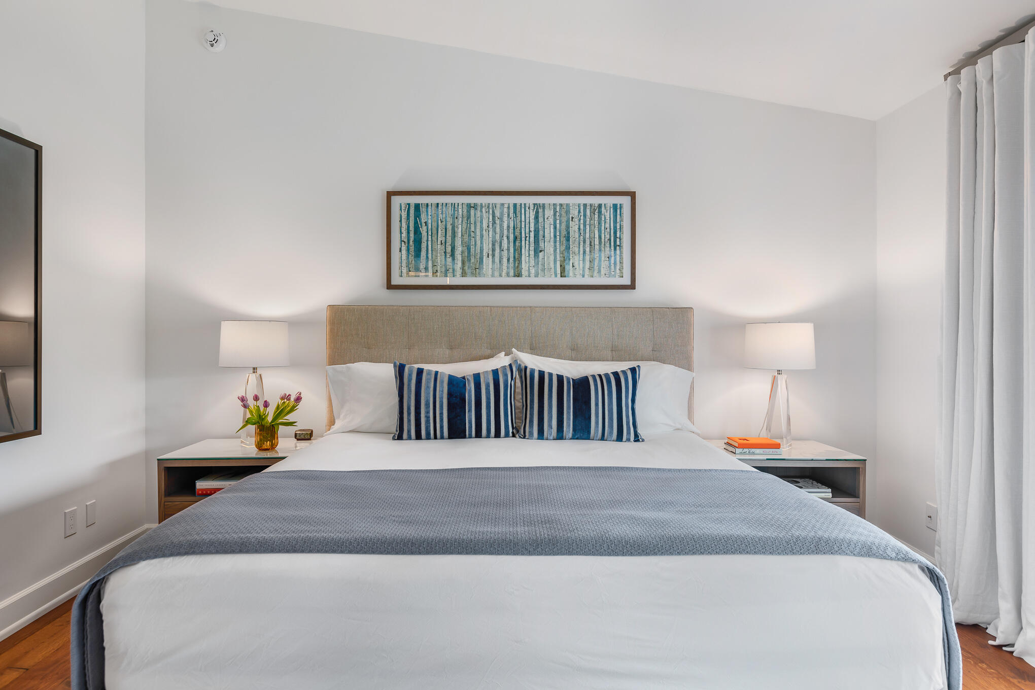 1616 Atlantic Boulevard Unit: 15