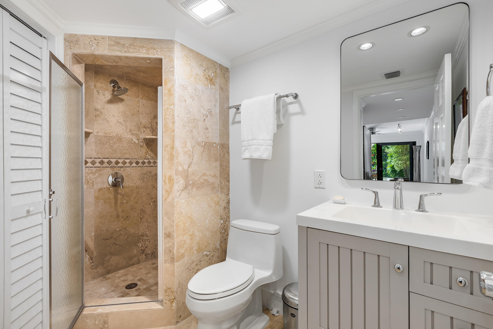 1616 Atlantic Boulevard Unit: 15